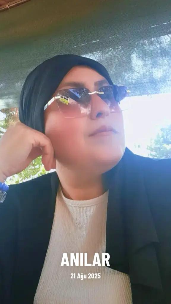 @๐ Bize_heryer_Ankara ๐
