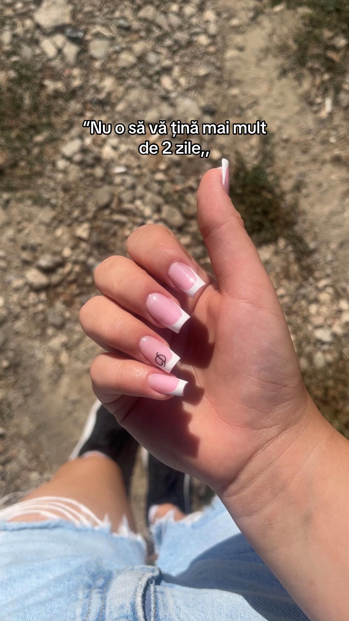 @𝒱𝒾𝓀𝒶