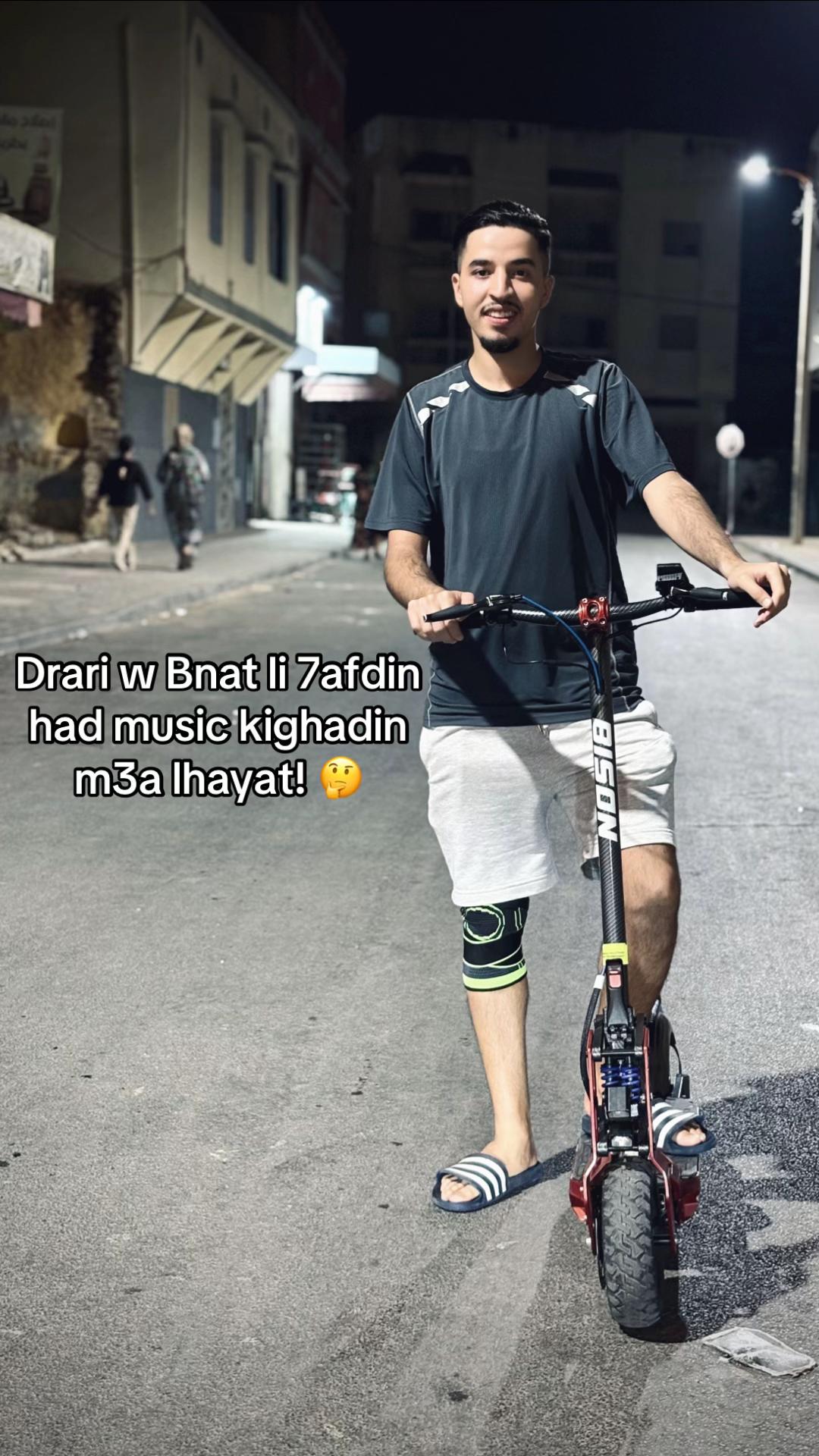 @rafiqdahbi1