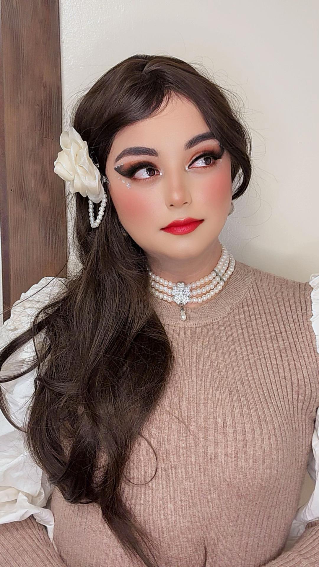 @Sashmita Pandeya
