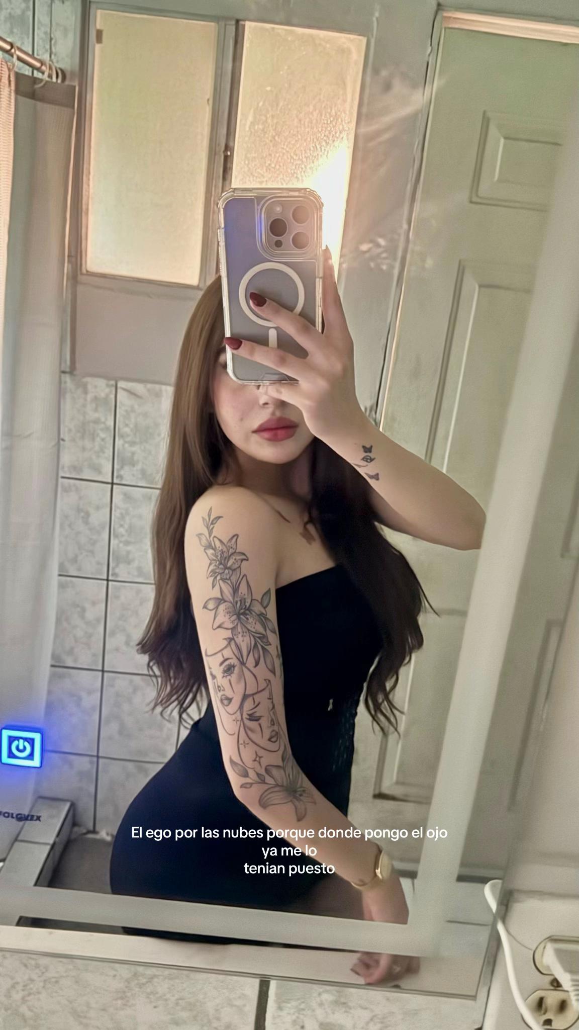 @chuckyna