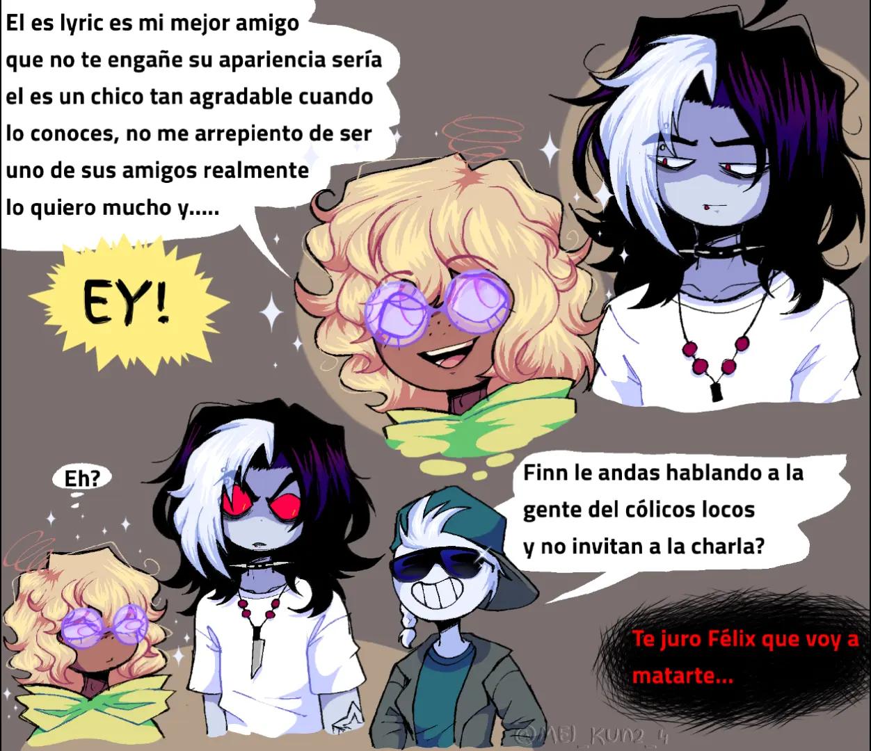 @✨⭐𝐷𝐸𝑁𝑁𝐼𝑆⭐✨ comms open