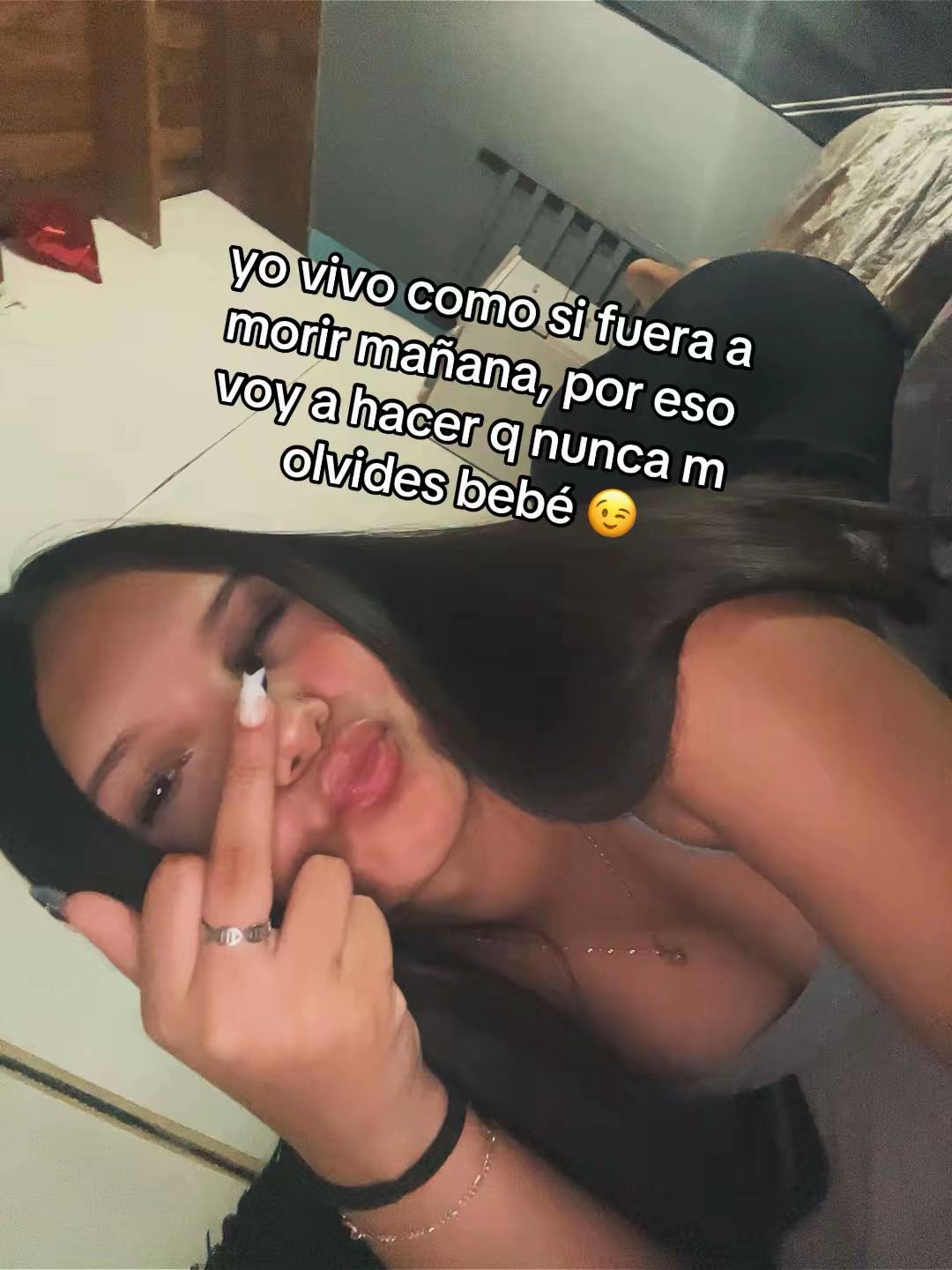 @sooppiia.a