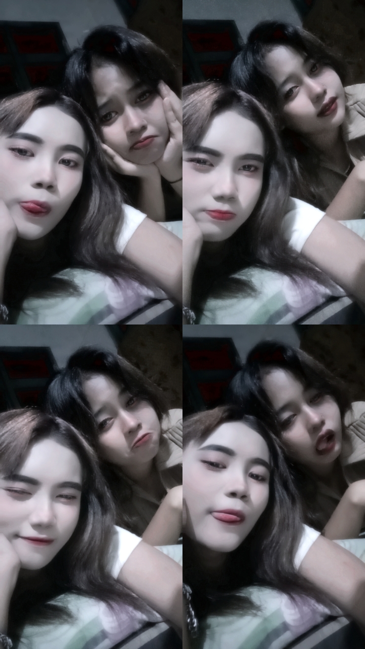 @Melly Novitasari