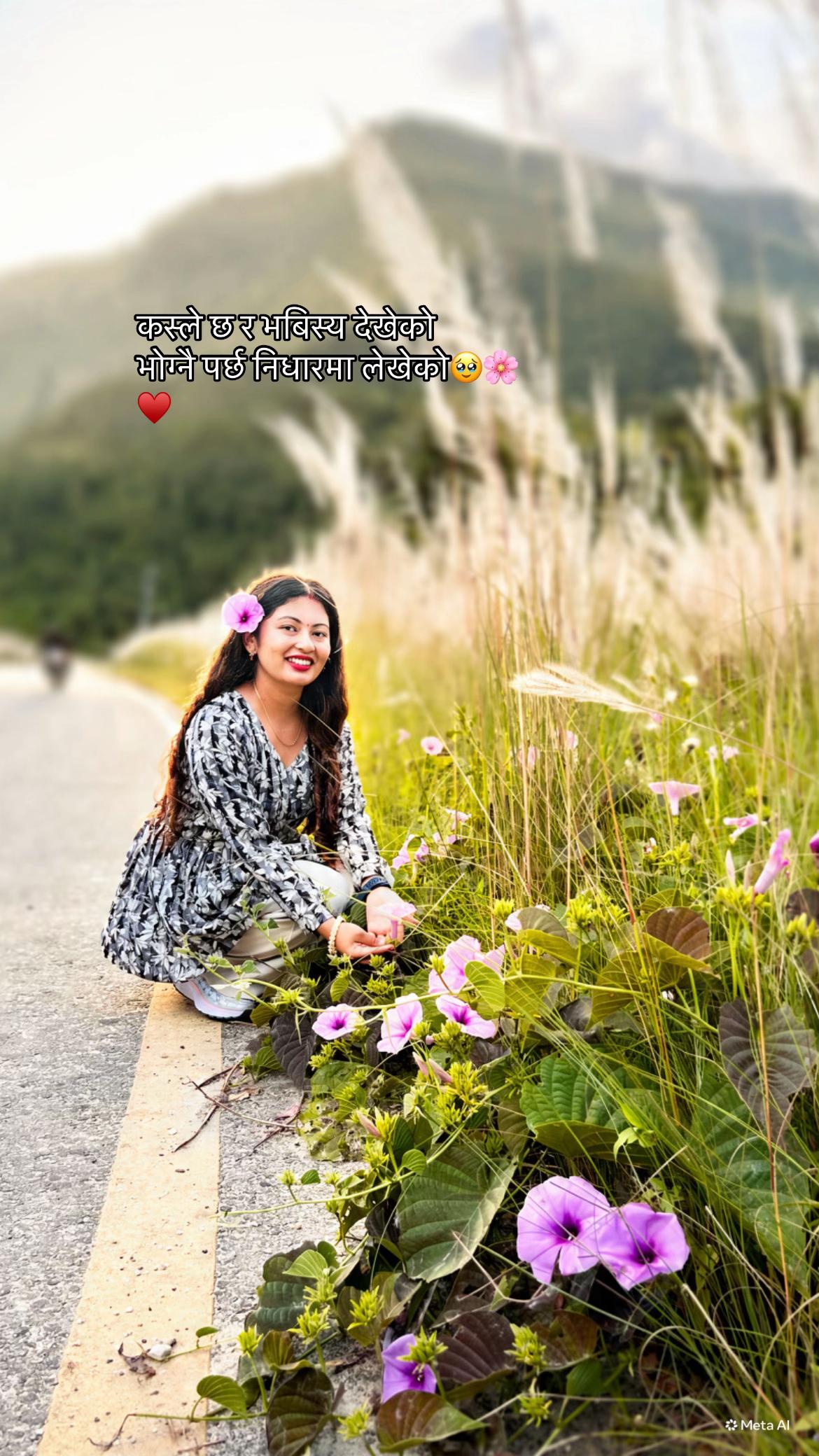 @@RanJan-Manika 🕉️