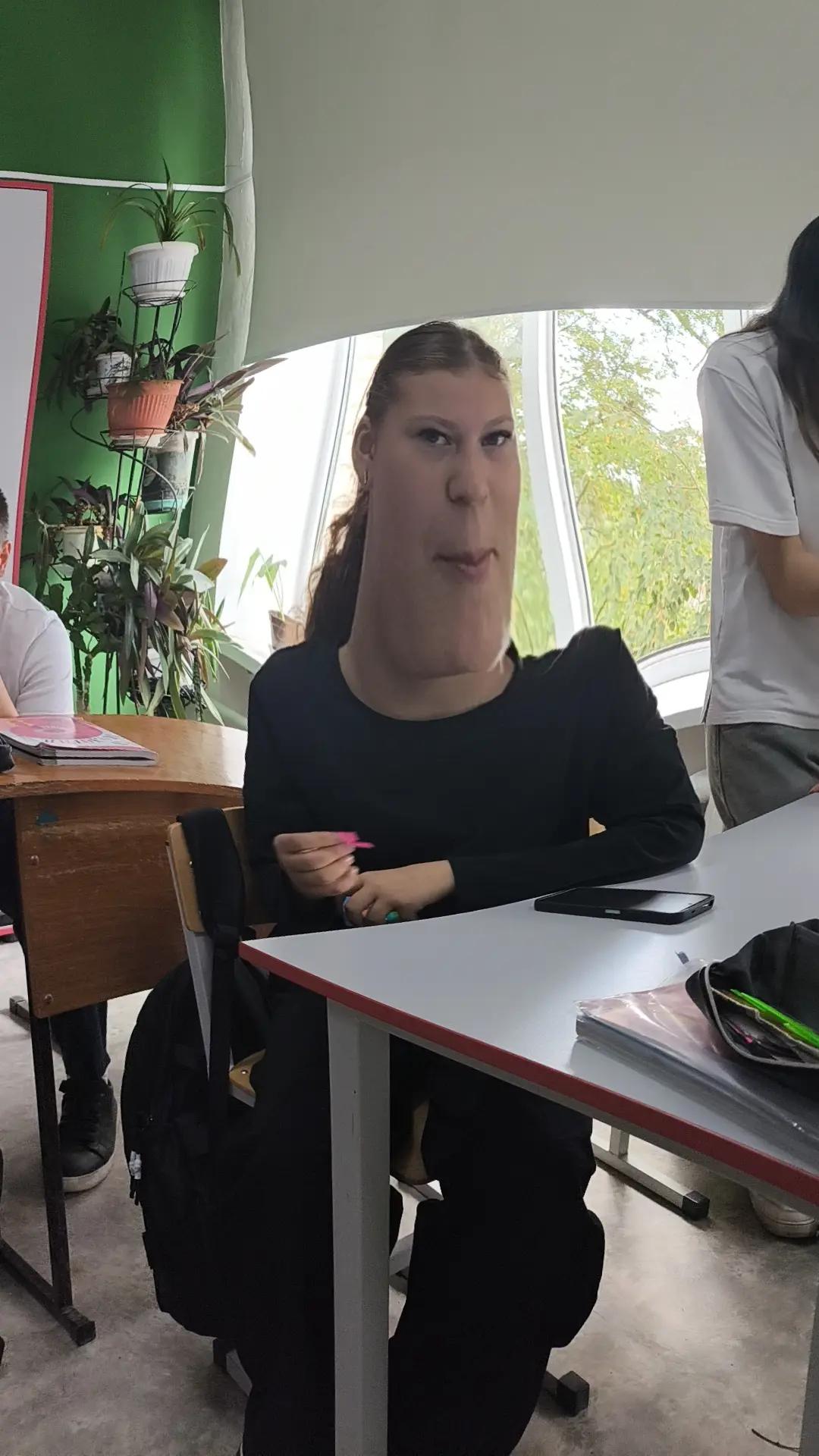 @Goblinlox14