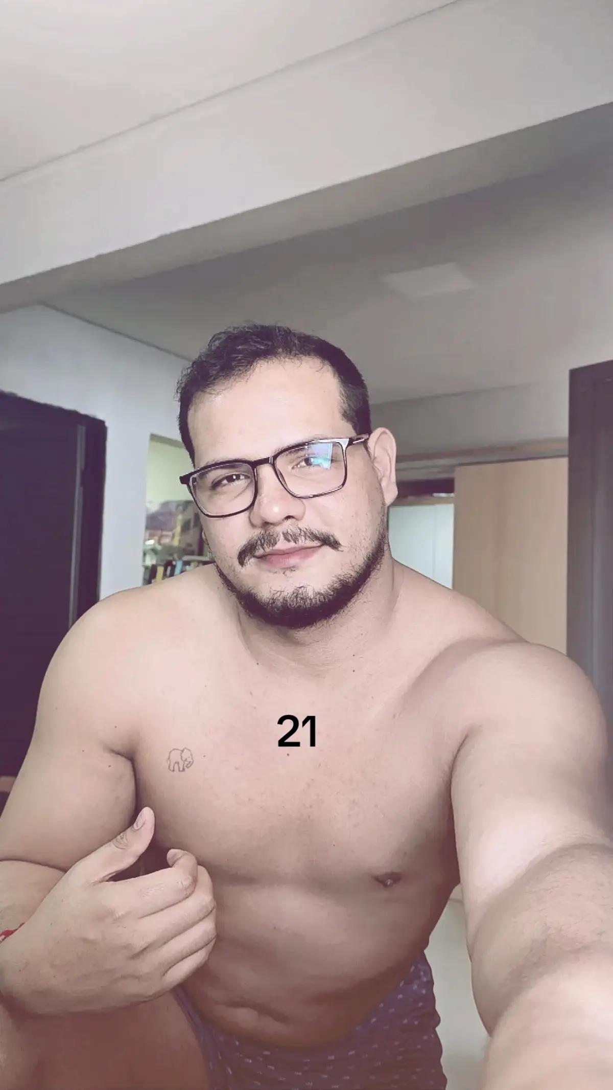 @Angelo D'jesus