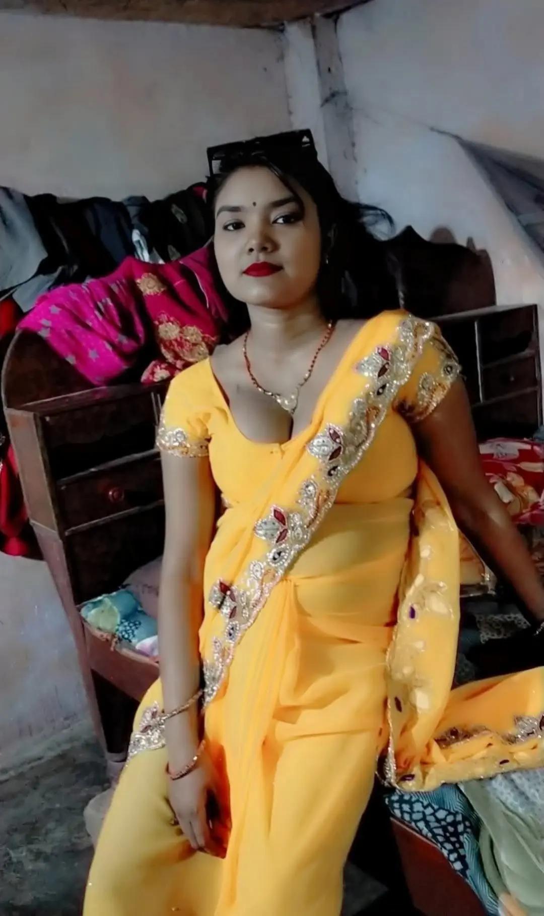 @pardashi babu
