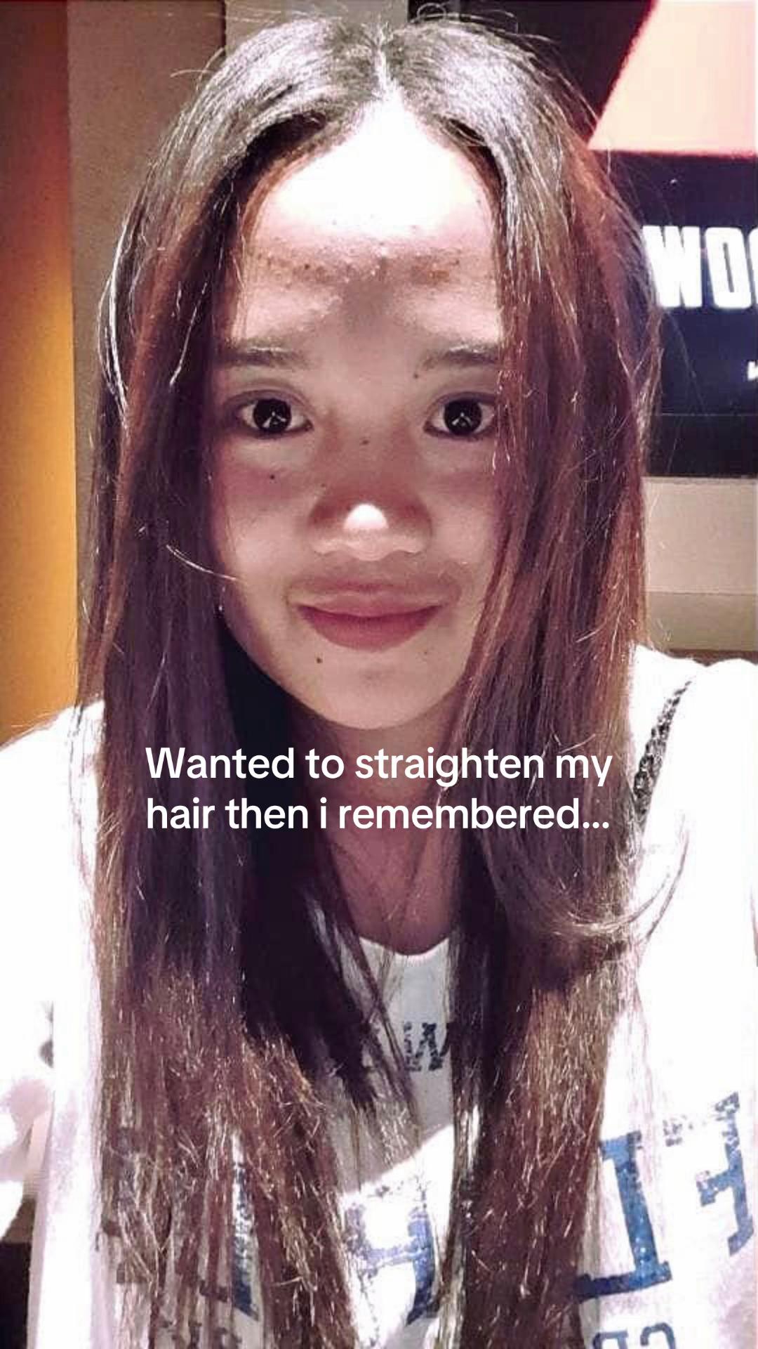 @veenique_