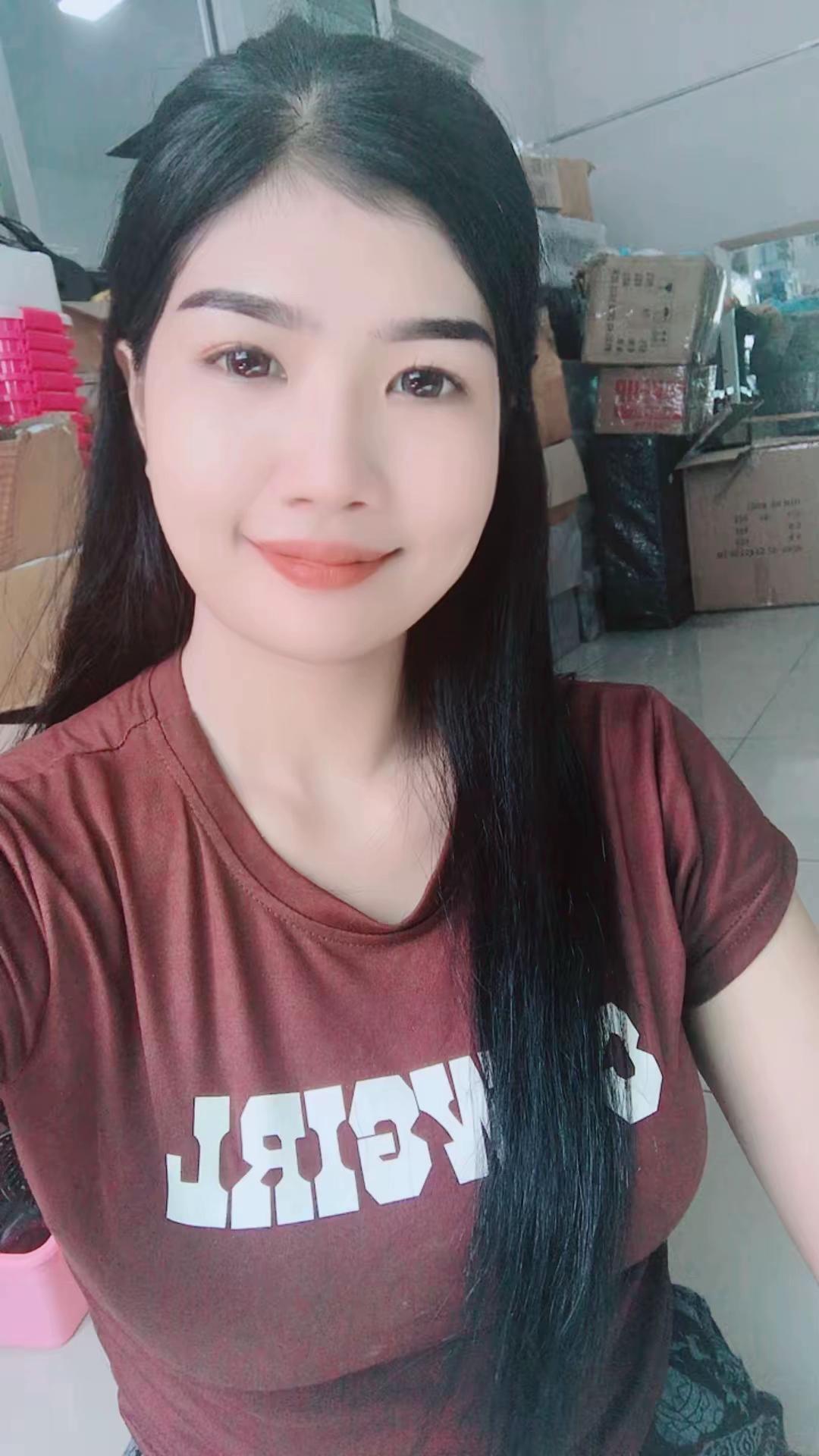 @น้องสนุ๊ก🎱💍