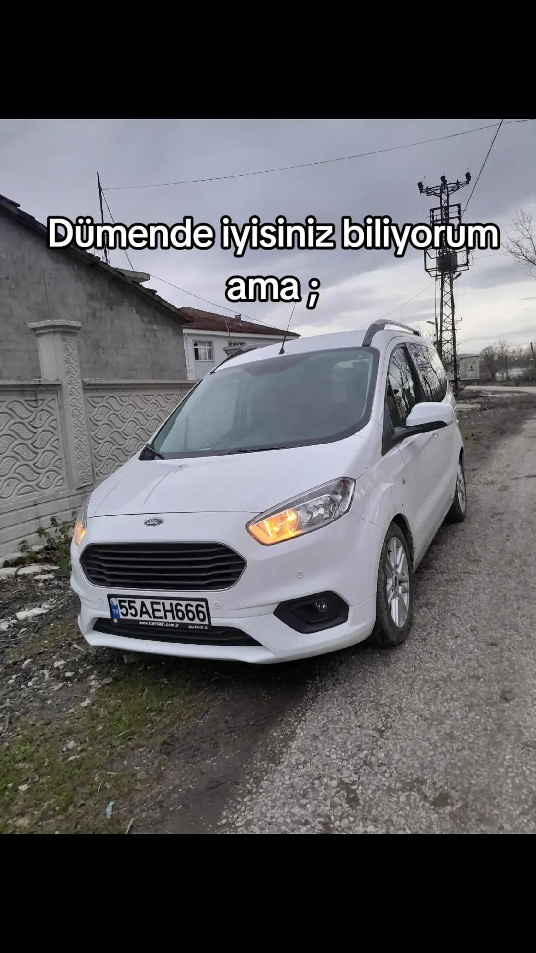 @Eᴅᴀɴᴜʀ ᴏ̈ᴢ
