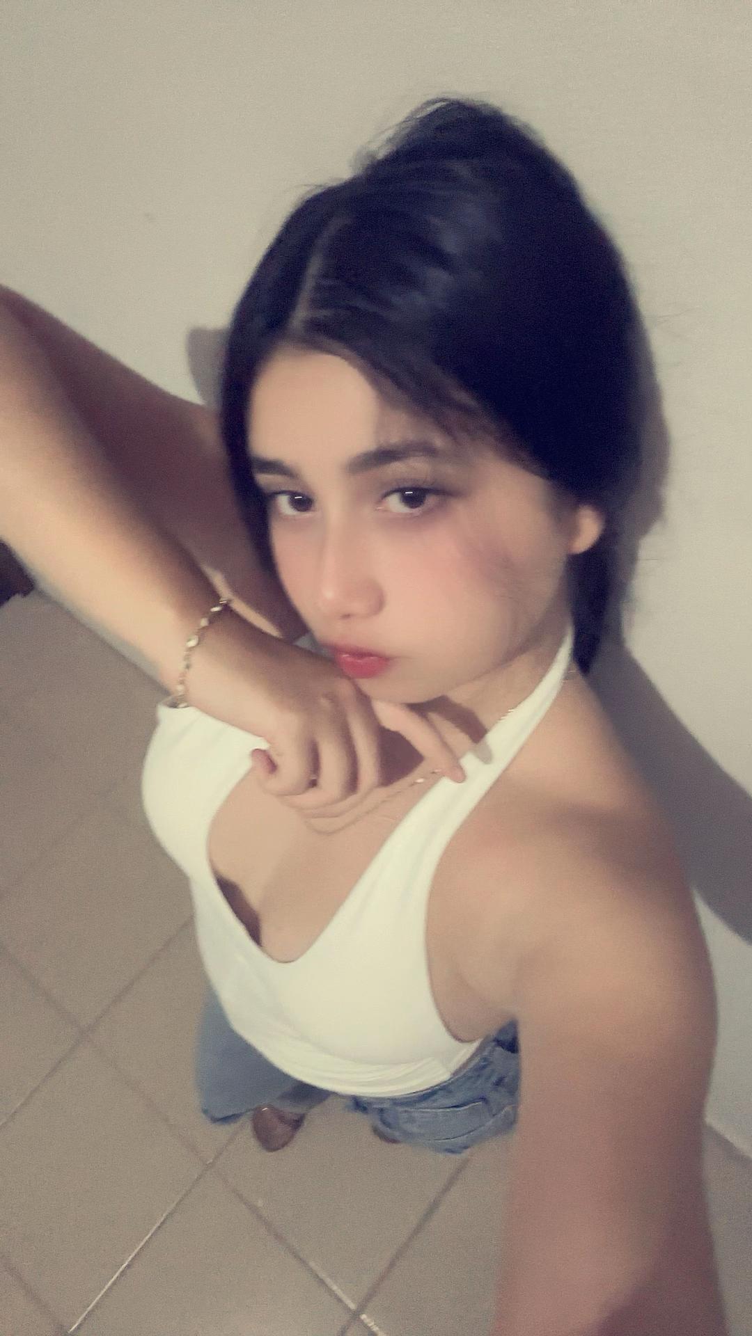 @Ari