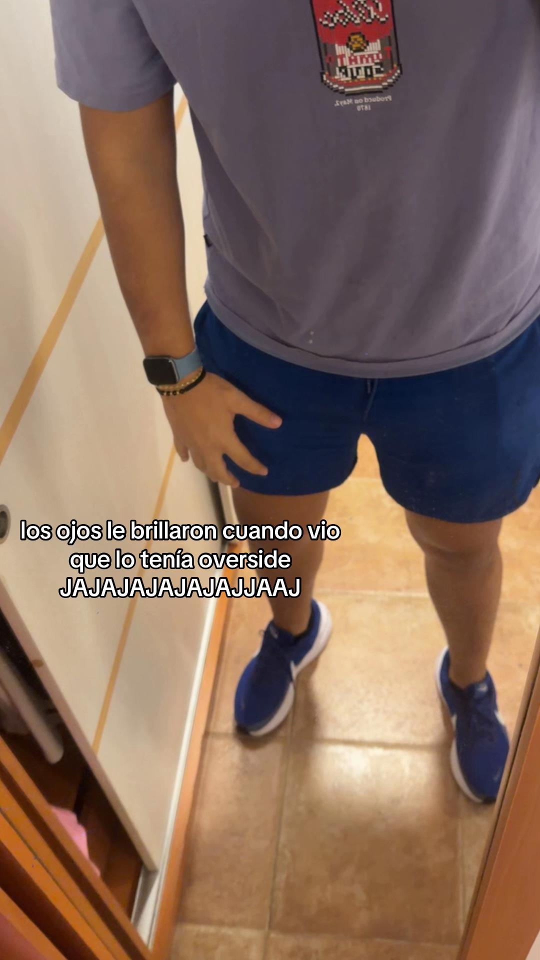 @Roberto verenzuela