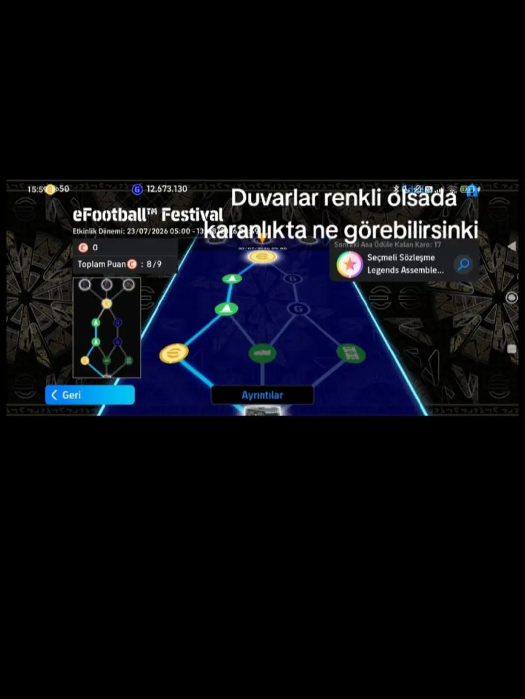 @✓mustafacan™