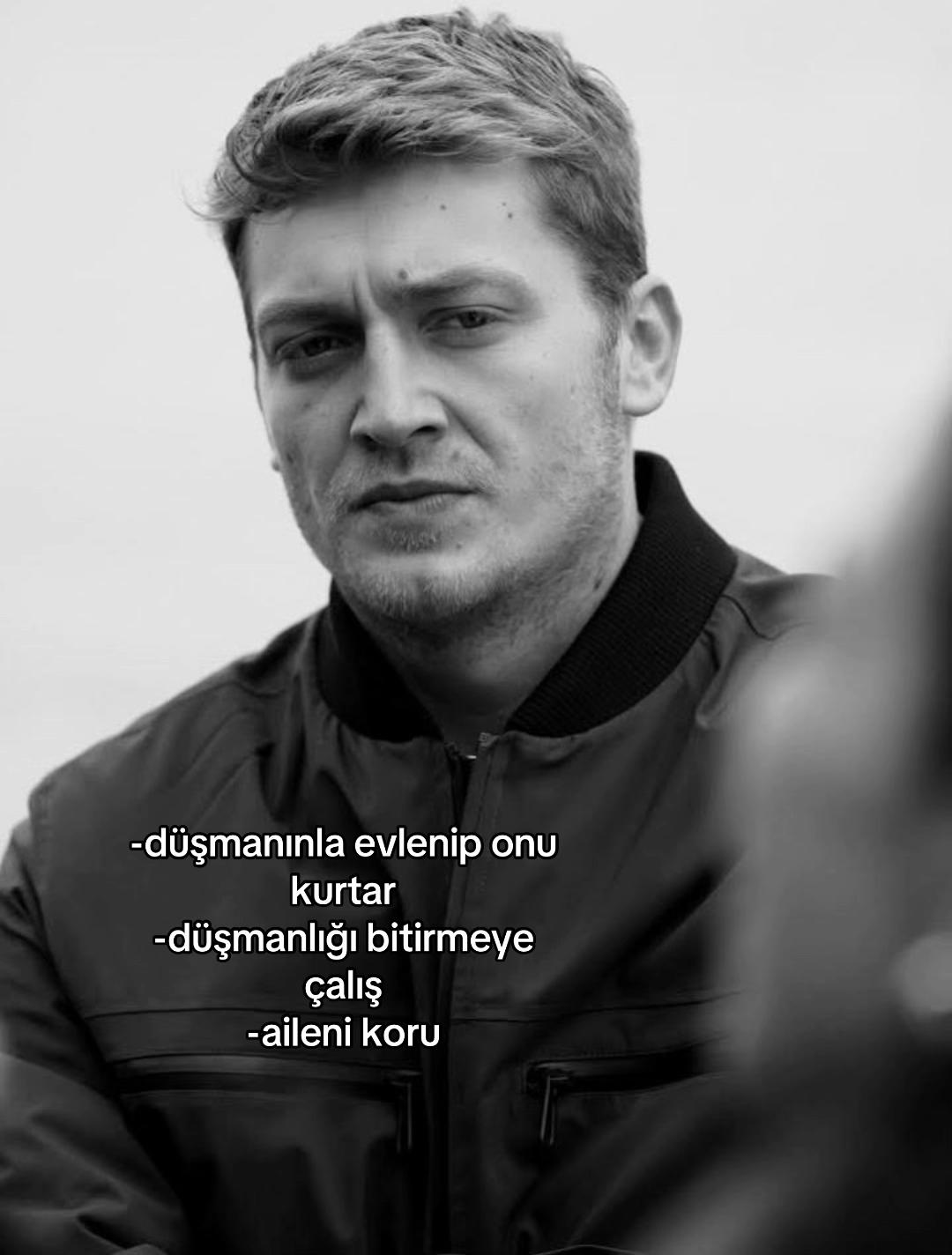 @asena