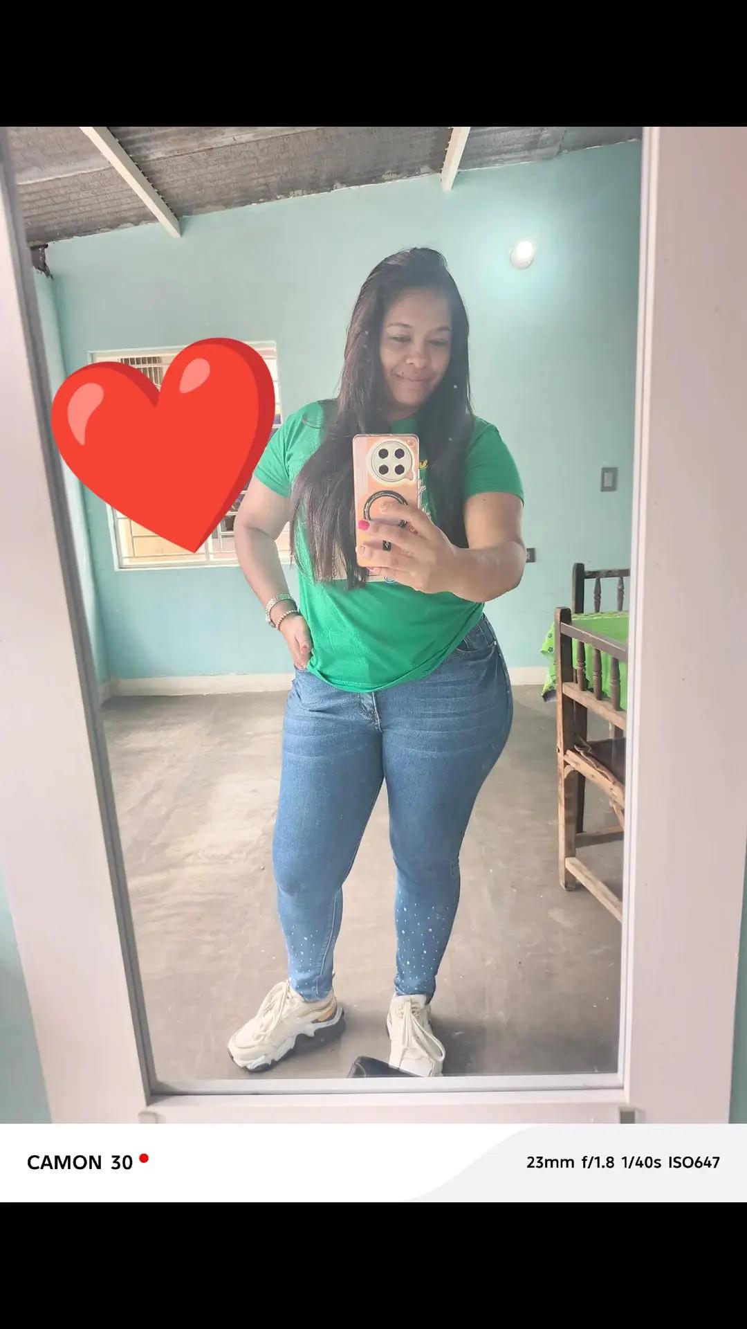 @carohernandez