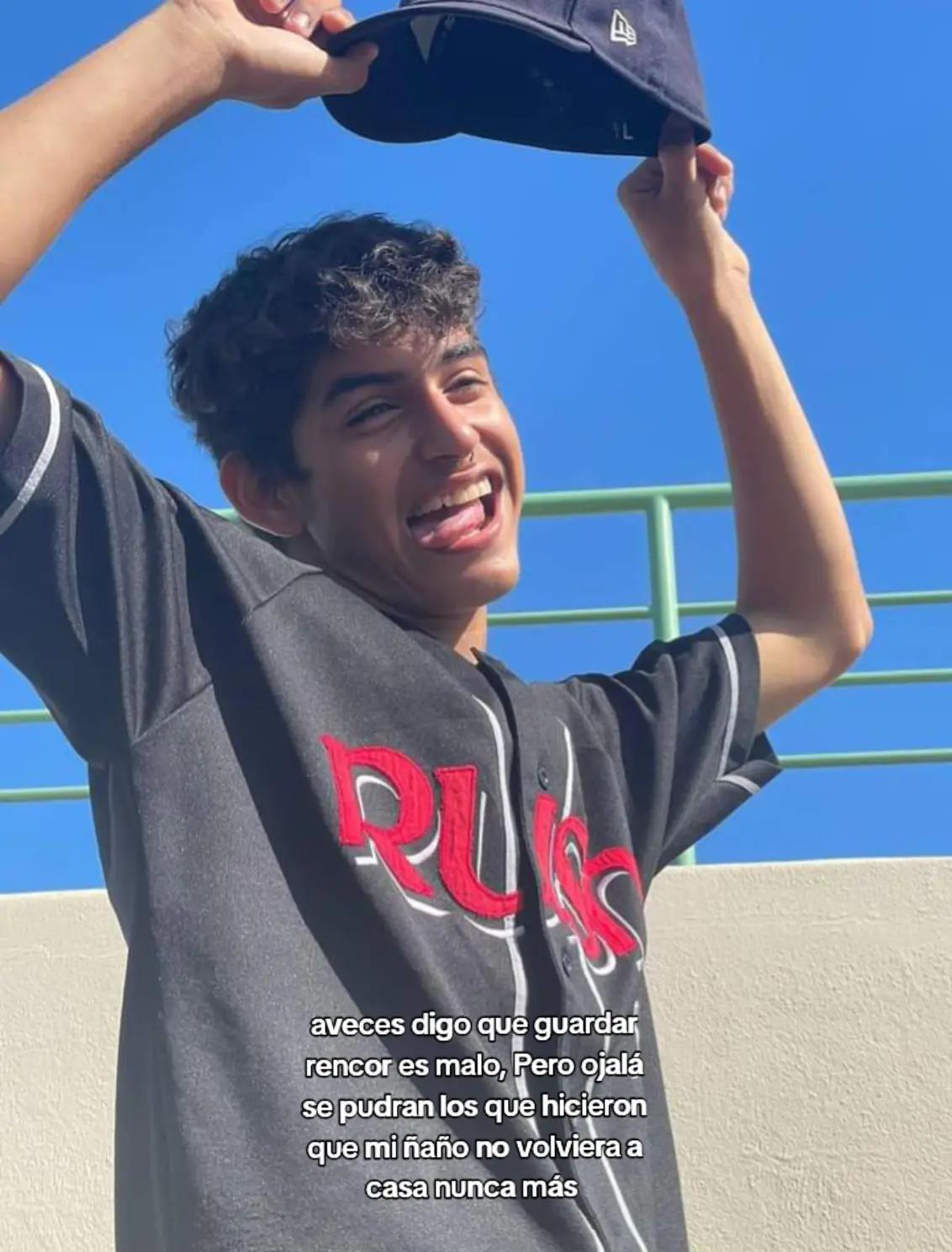@🐥