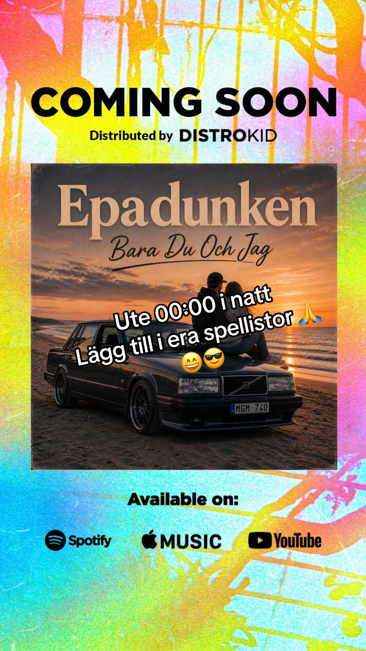 @Epadunken
