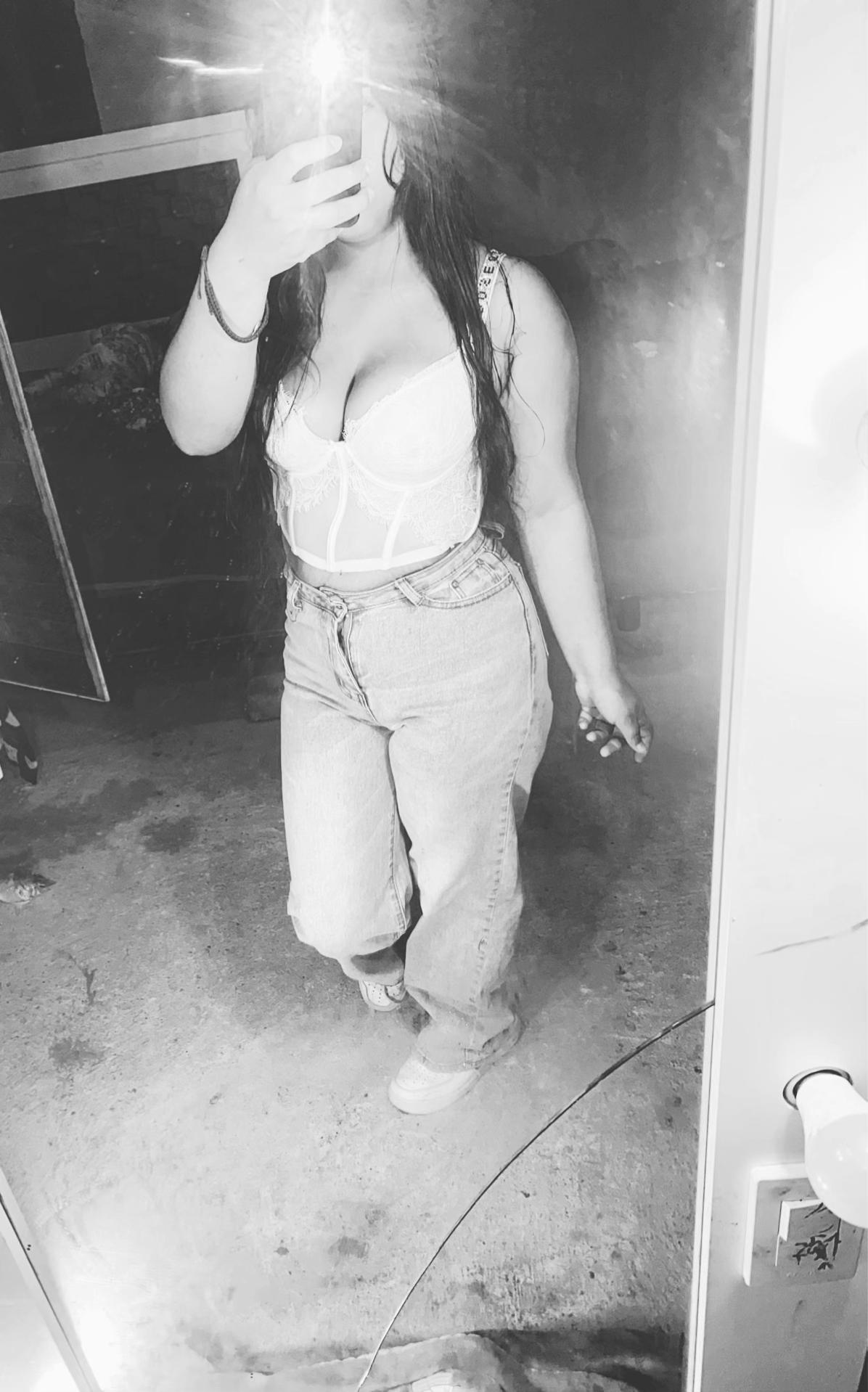 @Danielaaaaa😍