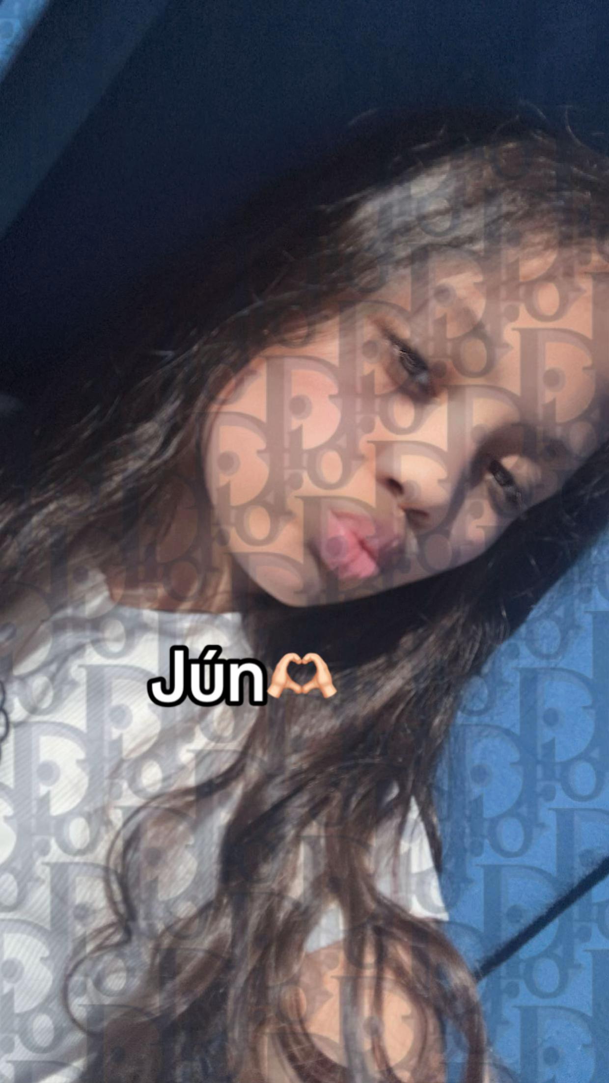 @💸Viktoria💸