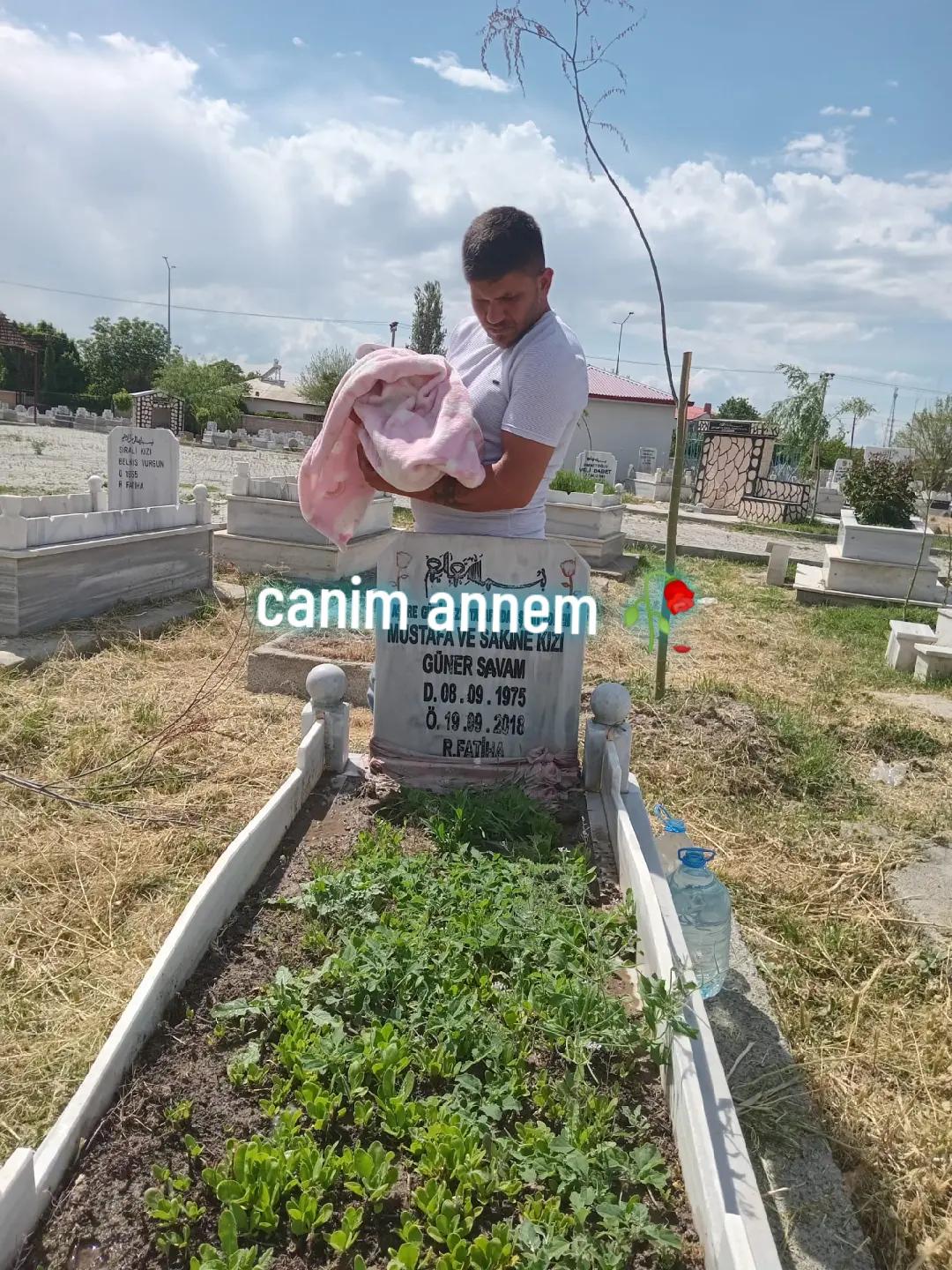 @Alican Fatma Cagras🪬❤️🩹🧿