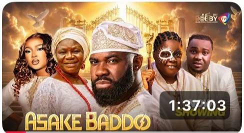 @👑ADEDOYIN👑