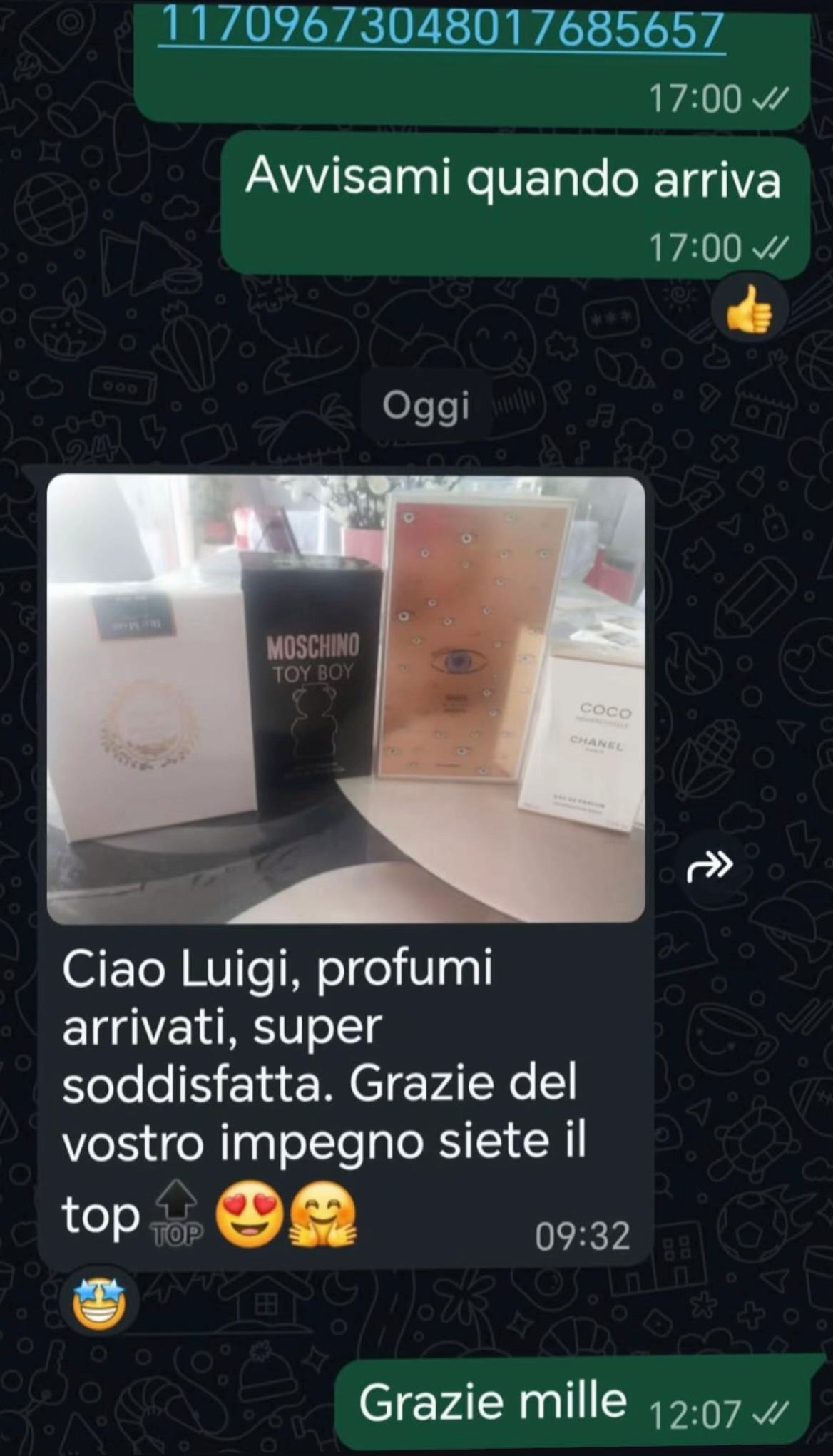@profumi_esclusivi_italia