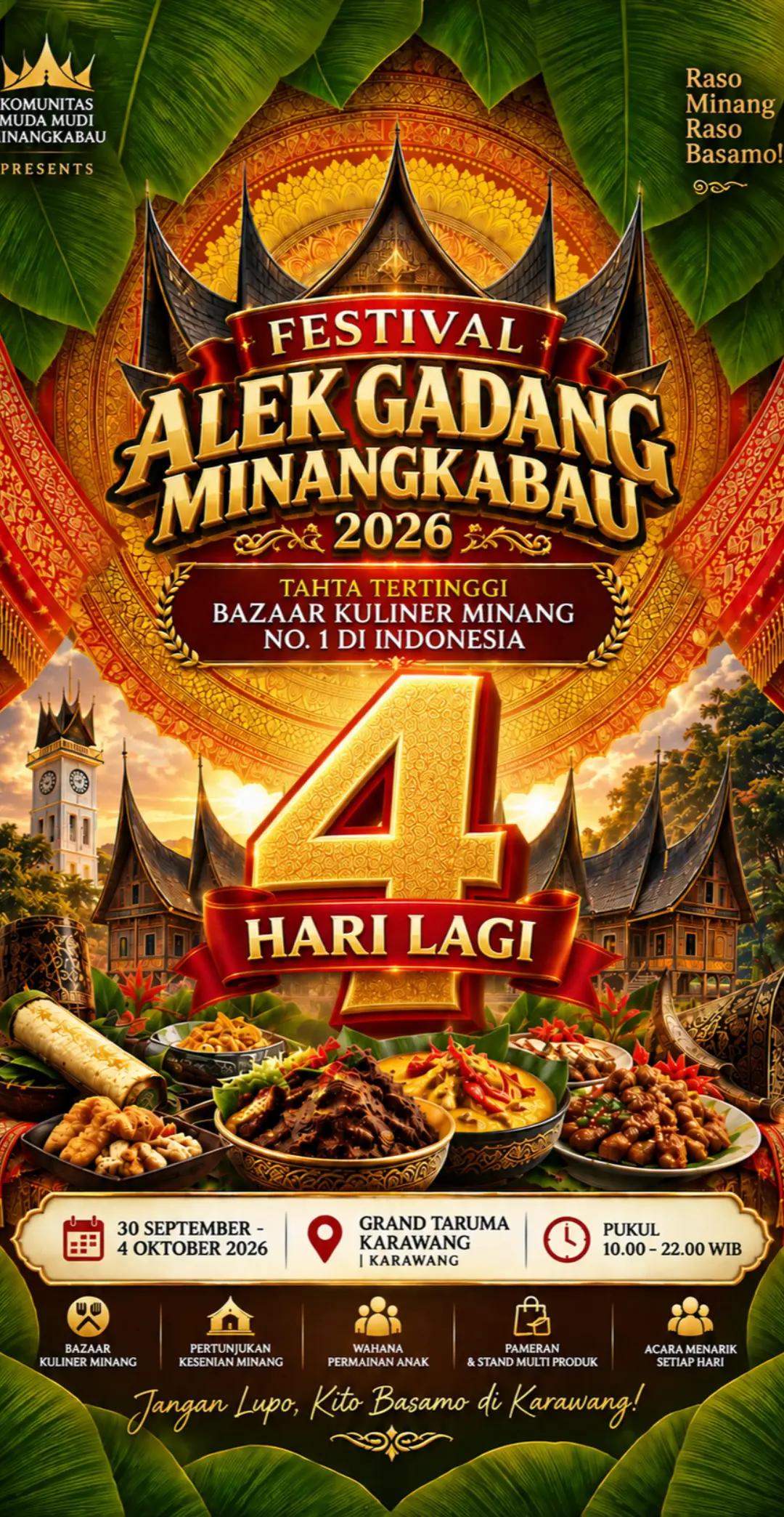 @IG:Minangsekitar