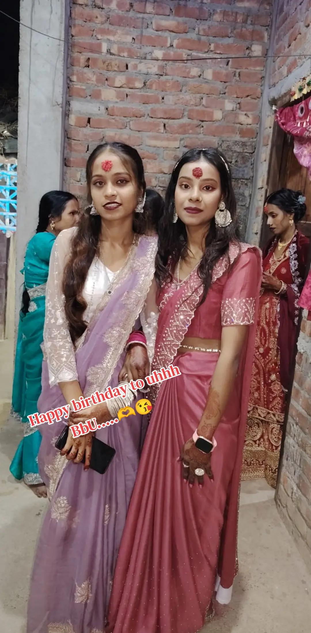@😚👑🦋MiSsss🦋👑😚