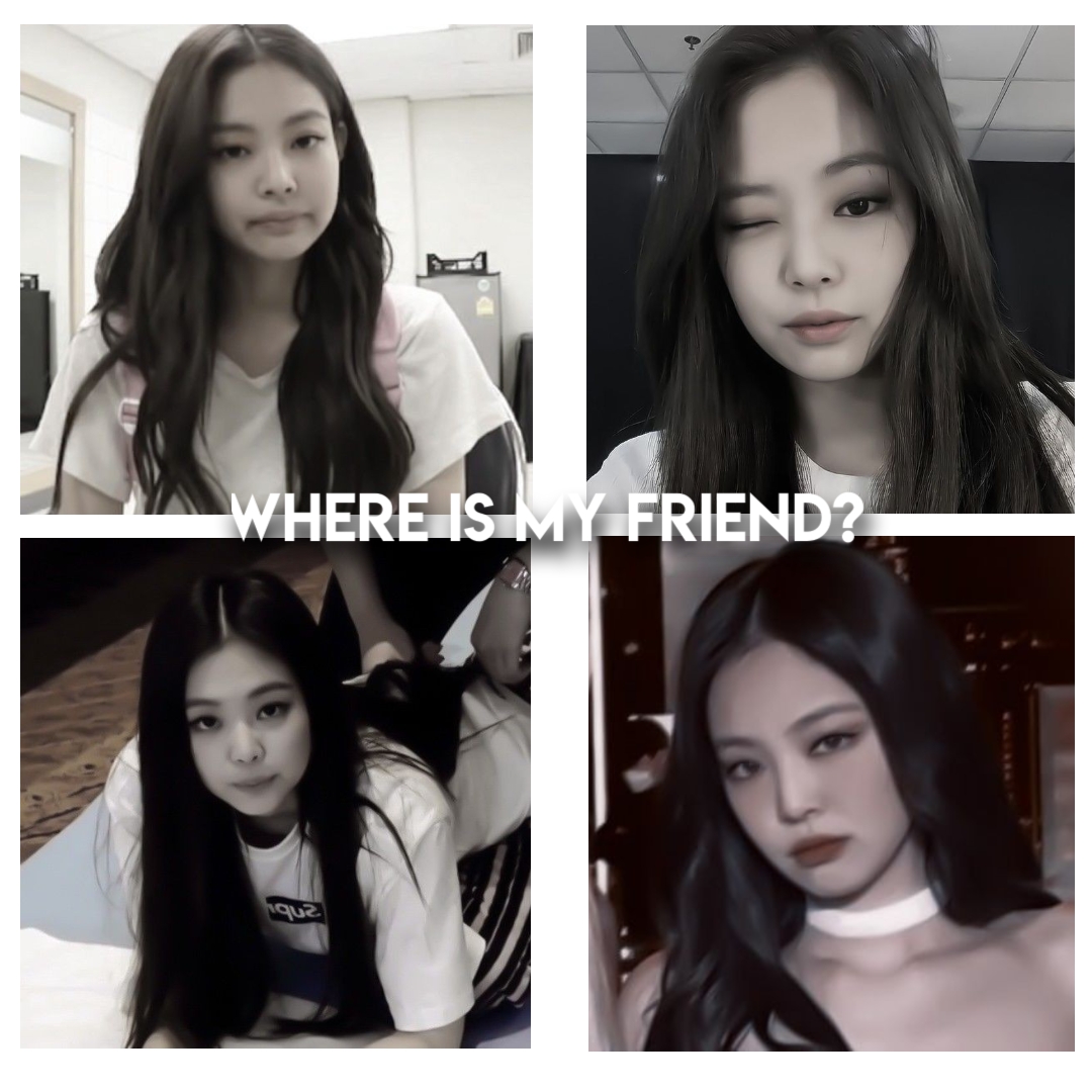 @lalliss