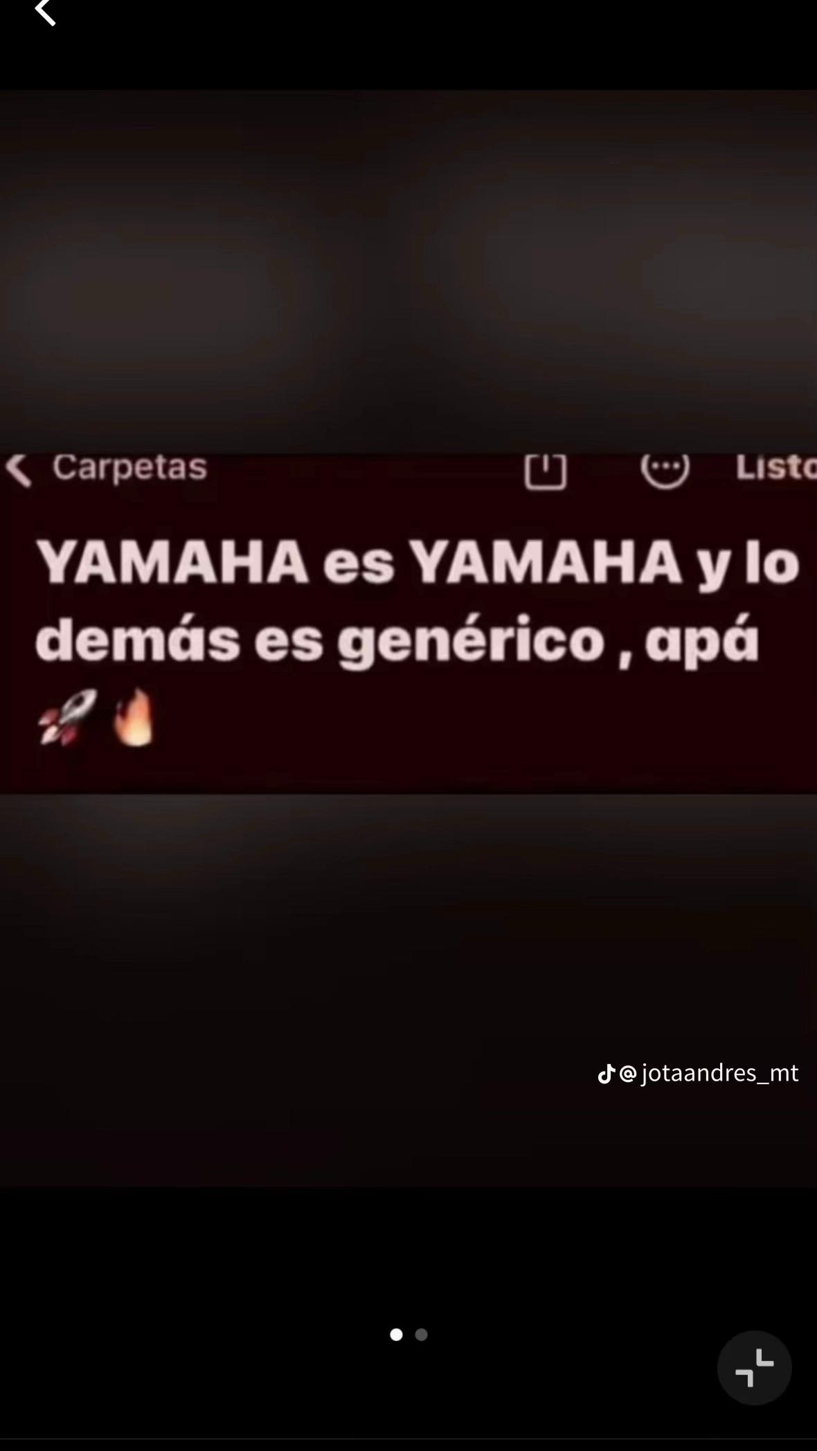 @CristianLeal…
