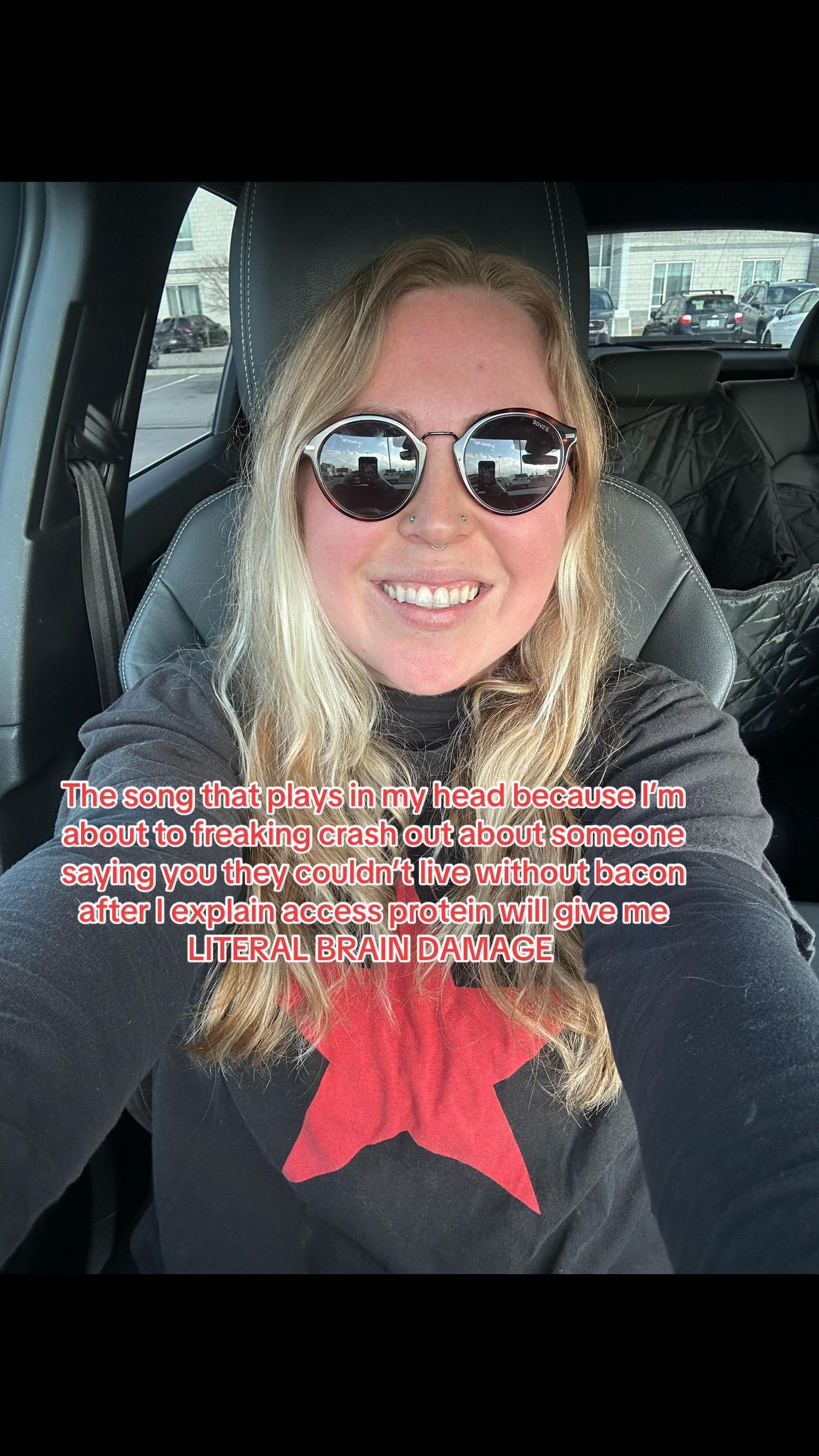 @gti.gal