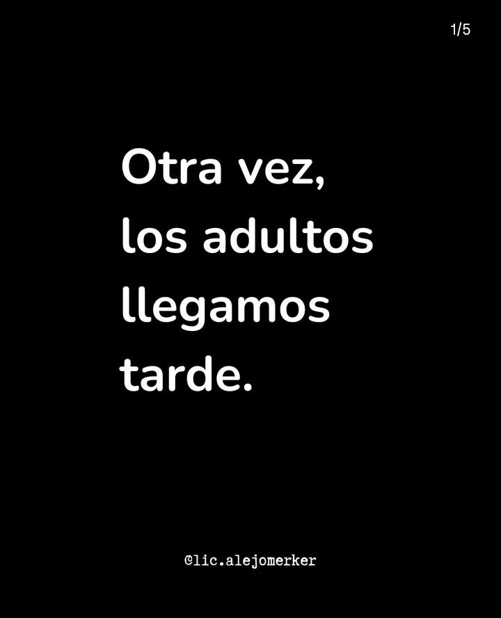 @andygonzalez