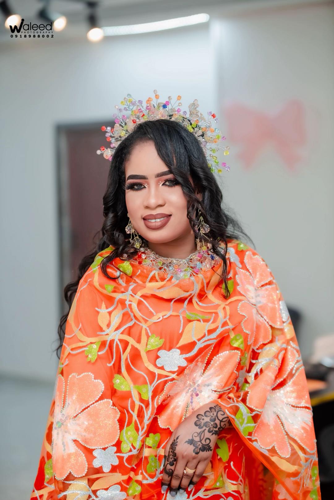 @Waleed PhotoGraphy