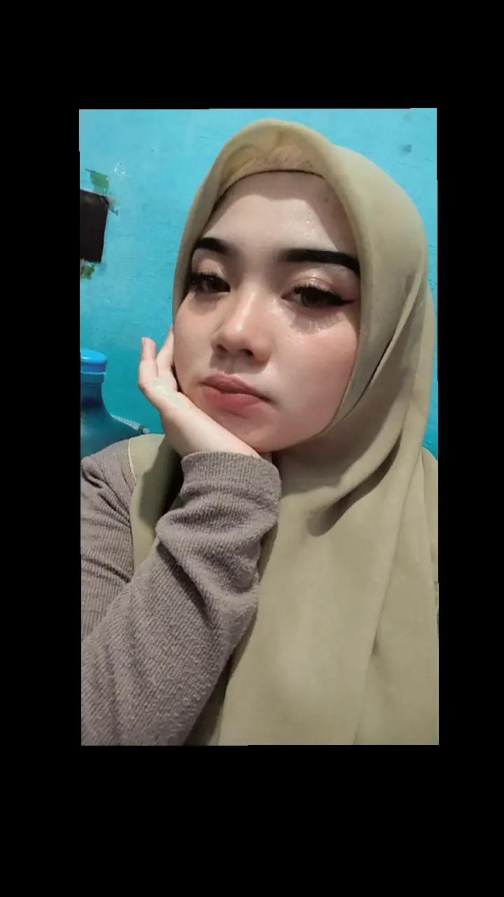 @Cemilan neng puji