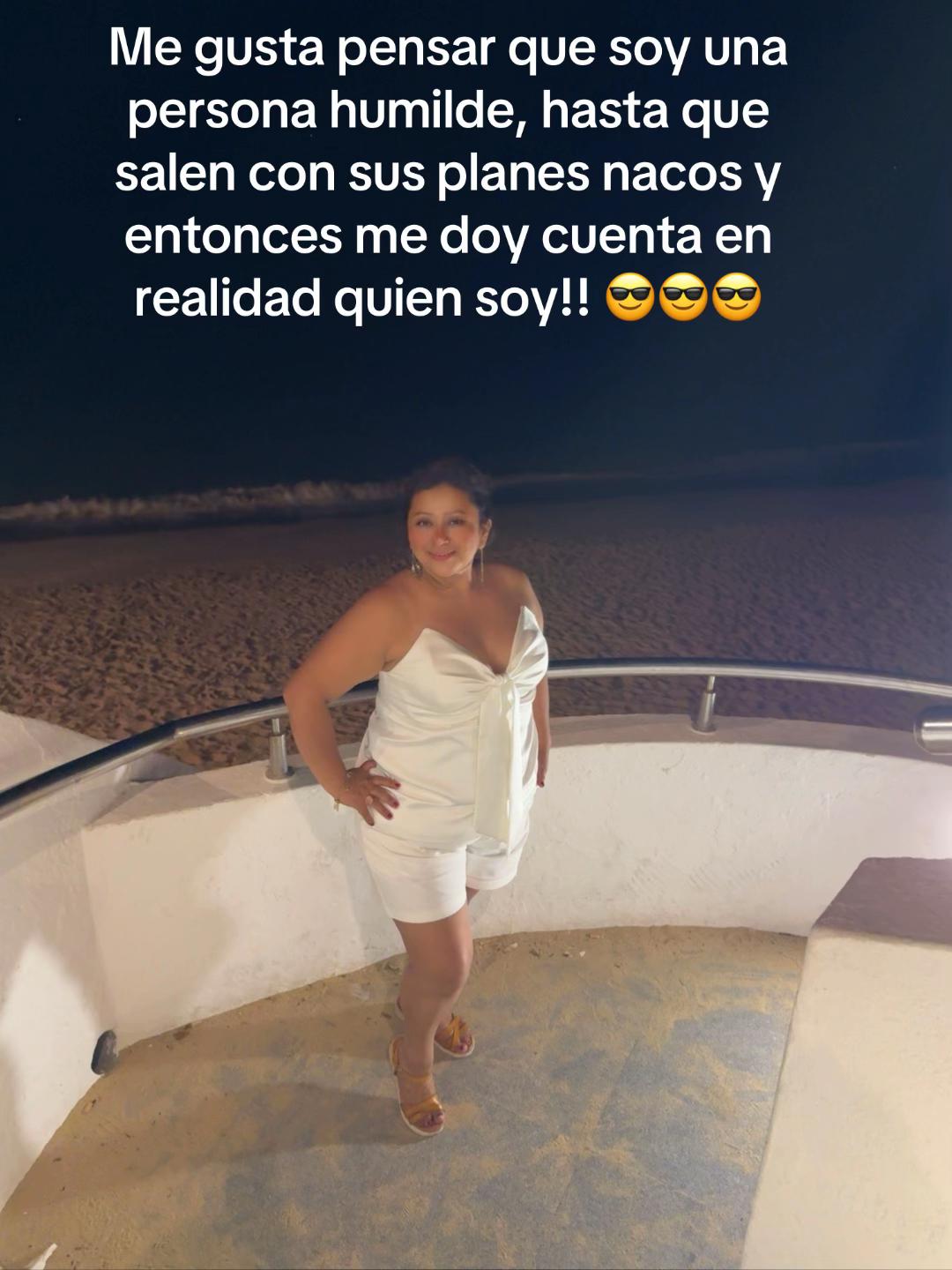 @Criss Rodríguez