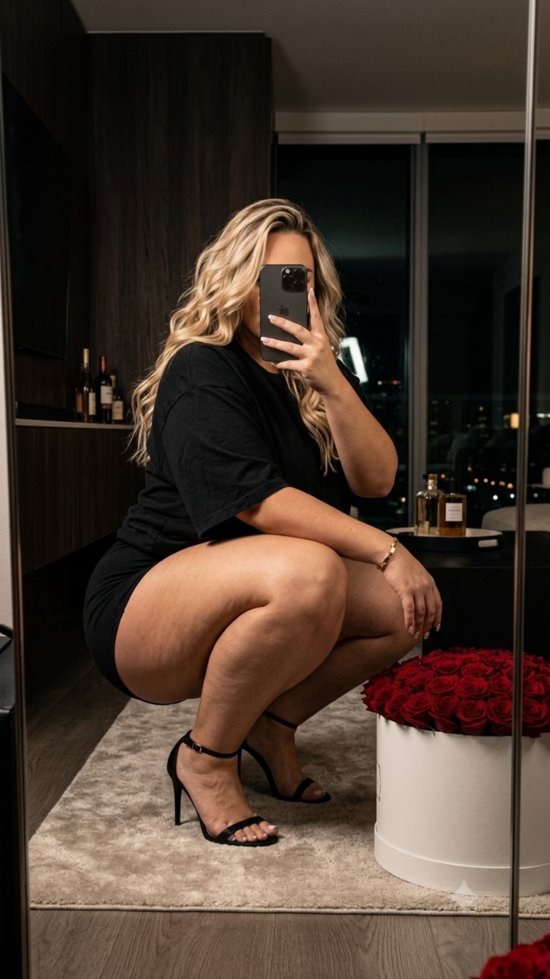 @Scheila💋 | Virtual Creator