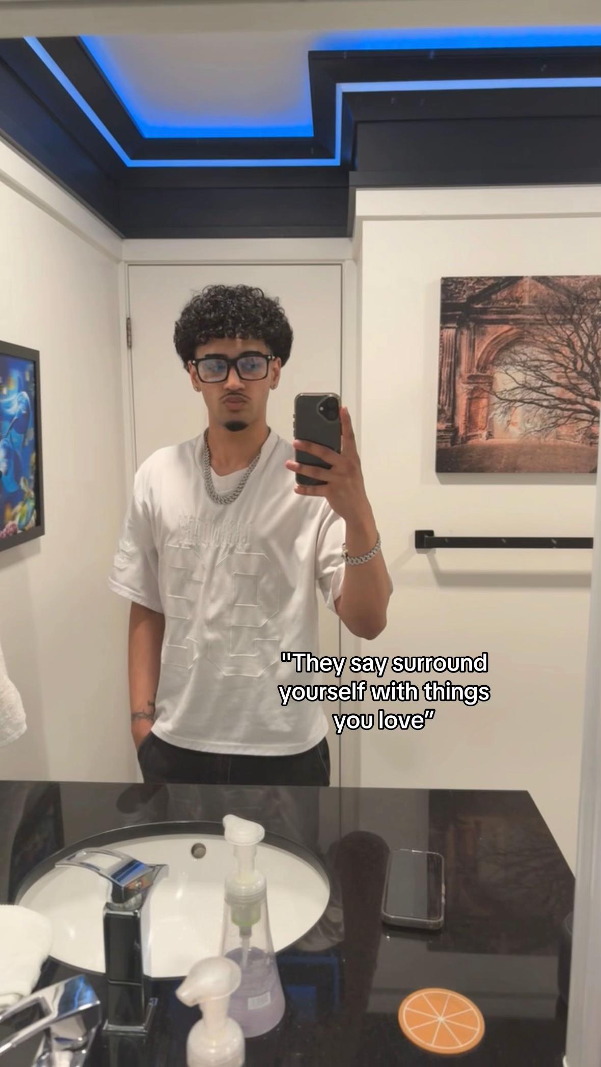 @Aryaan