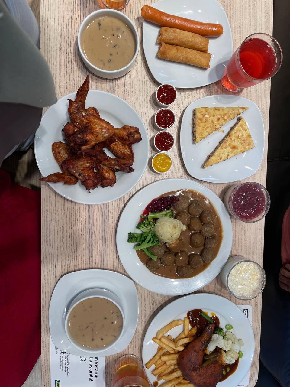 @nur.farahiyah