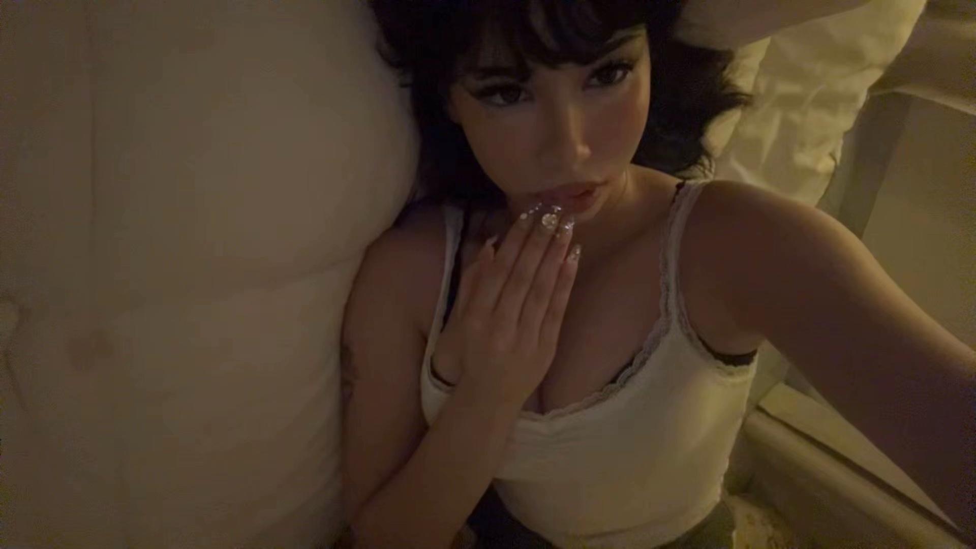 @H