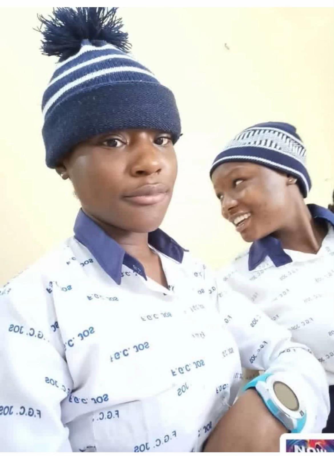 @Bead & Ready-To-Wear in Jos