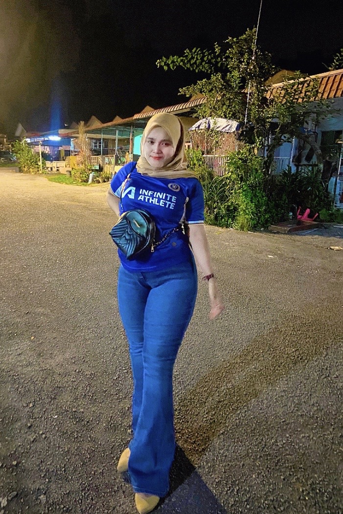 @Nofaaaaaaaaaaaaaaaa