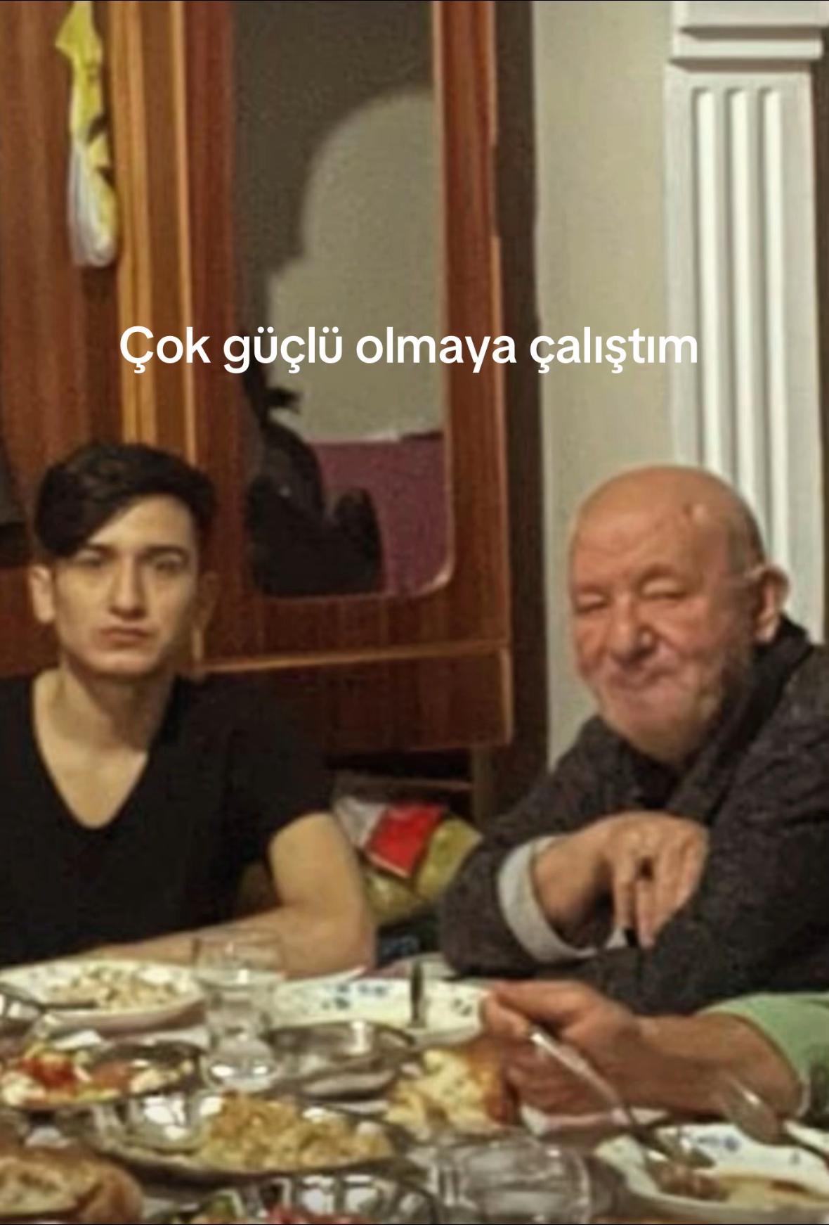 @Mertcan Yavuz