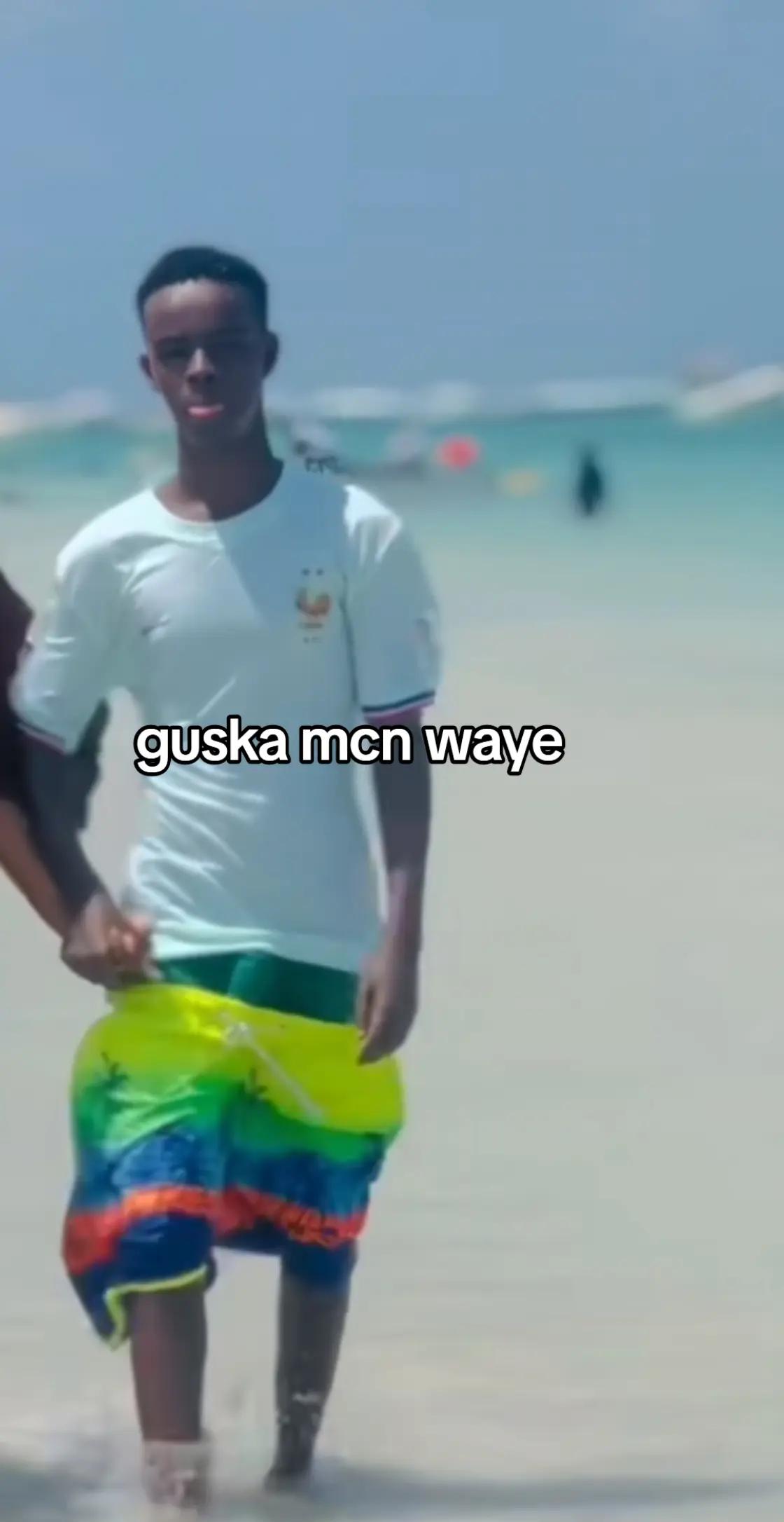 @isiii kusiiye