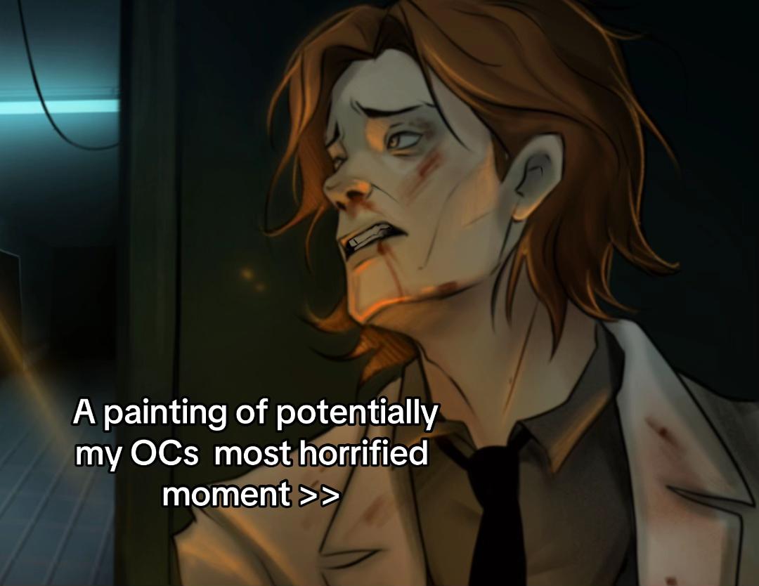@Wispy