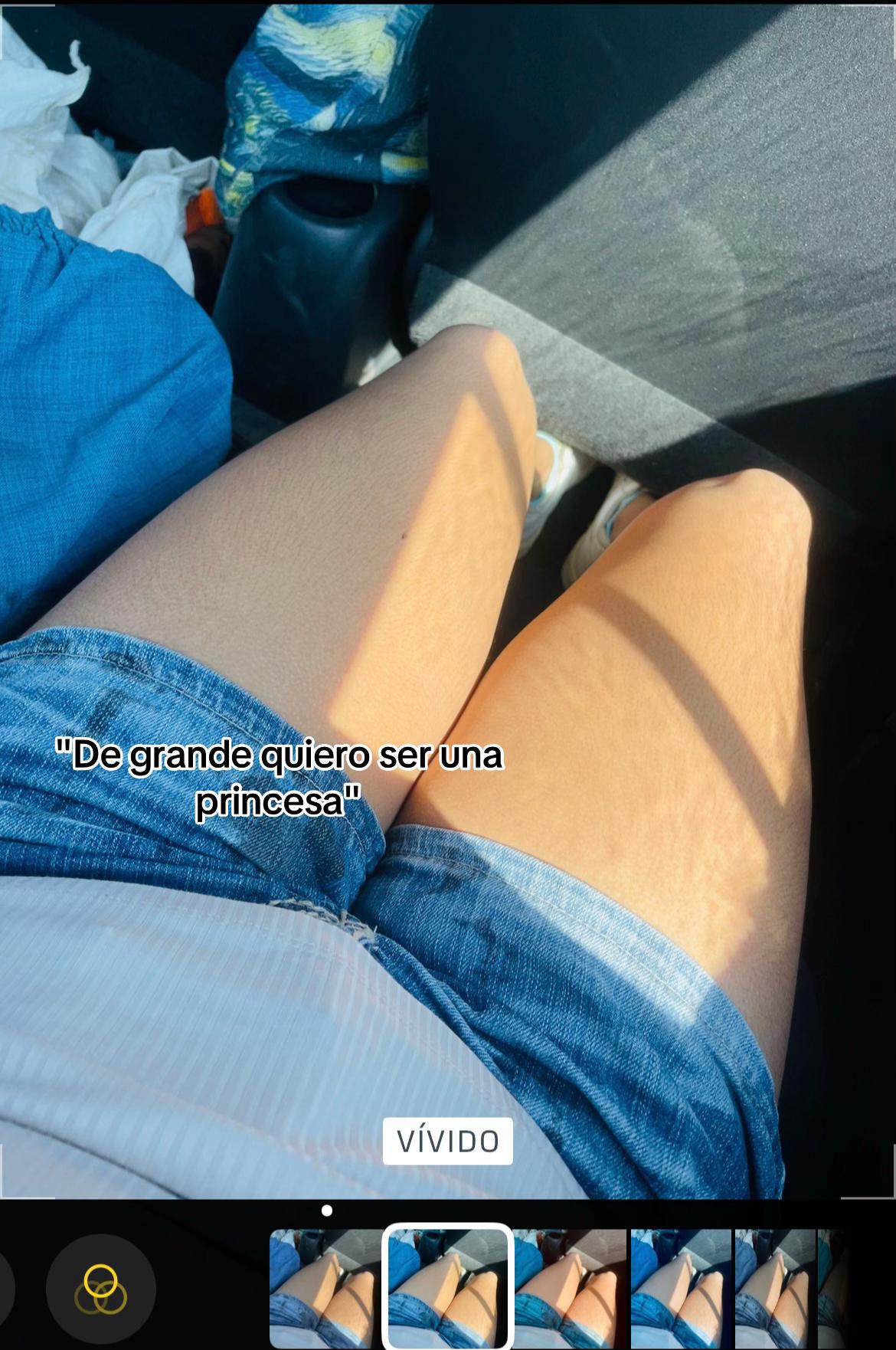 @𝓓•🪩