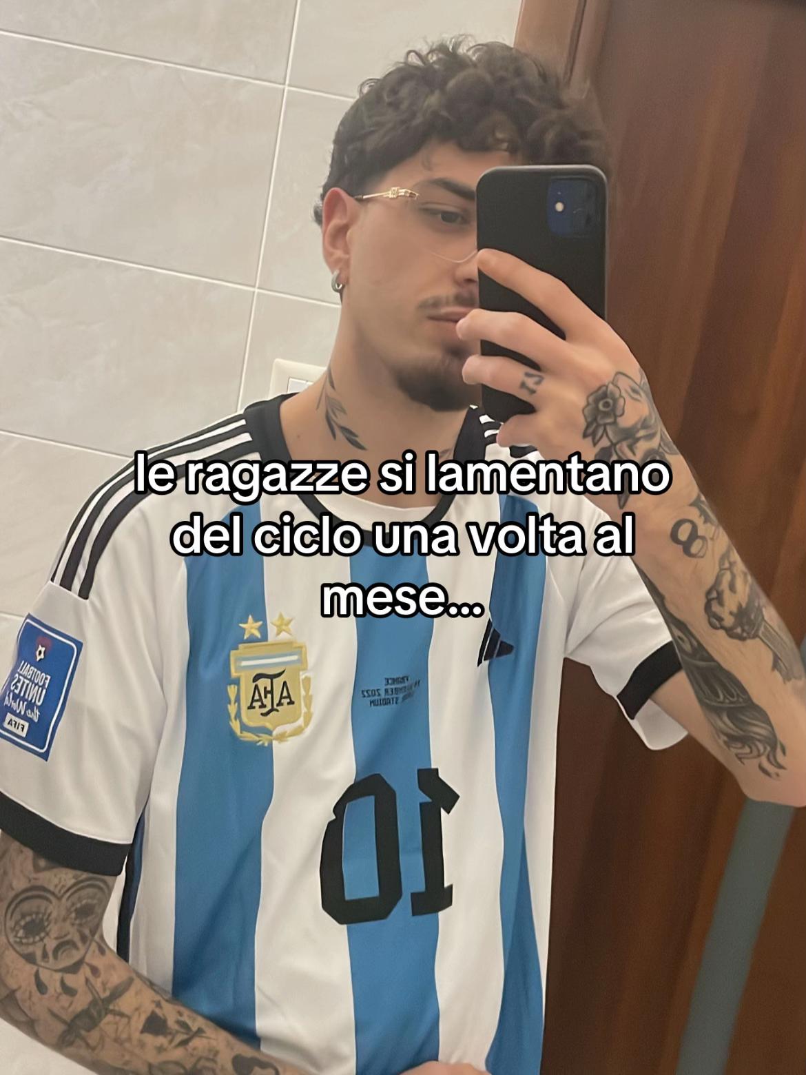 @MOCHOMILANISTA