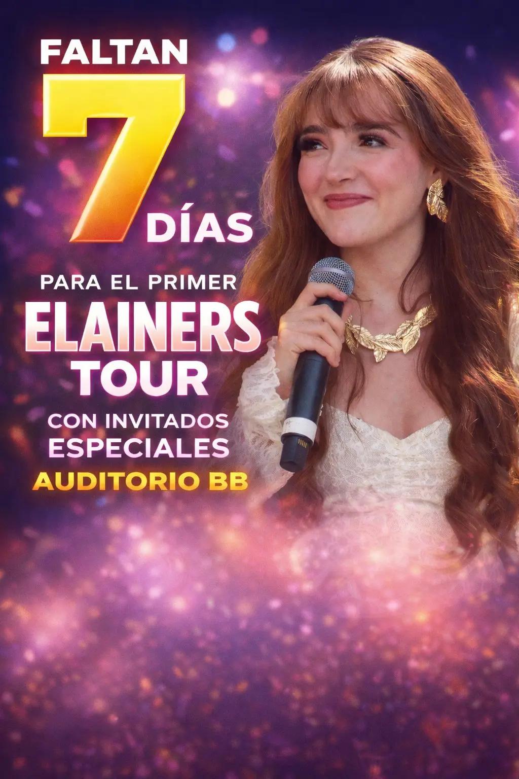 @𝓔𝓵𝓪𝓲𝓷𝓮𝓻𝓼 𝓵𝓸𝓿𝓮✨✨