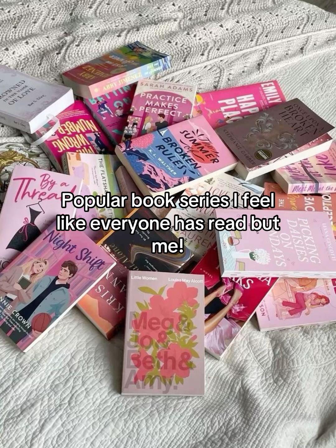 @๐
