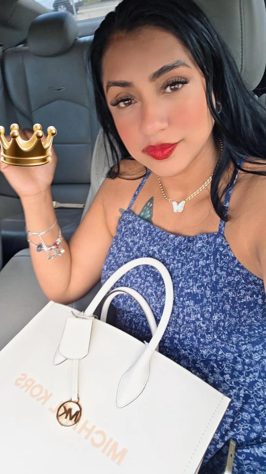 @bella Judith 🦋✨🦋